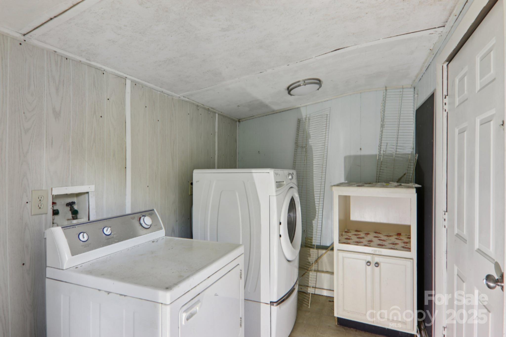 190 Turkey Creek Road Property Photo 41