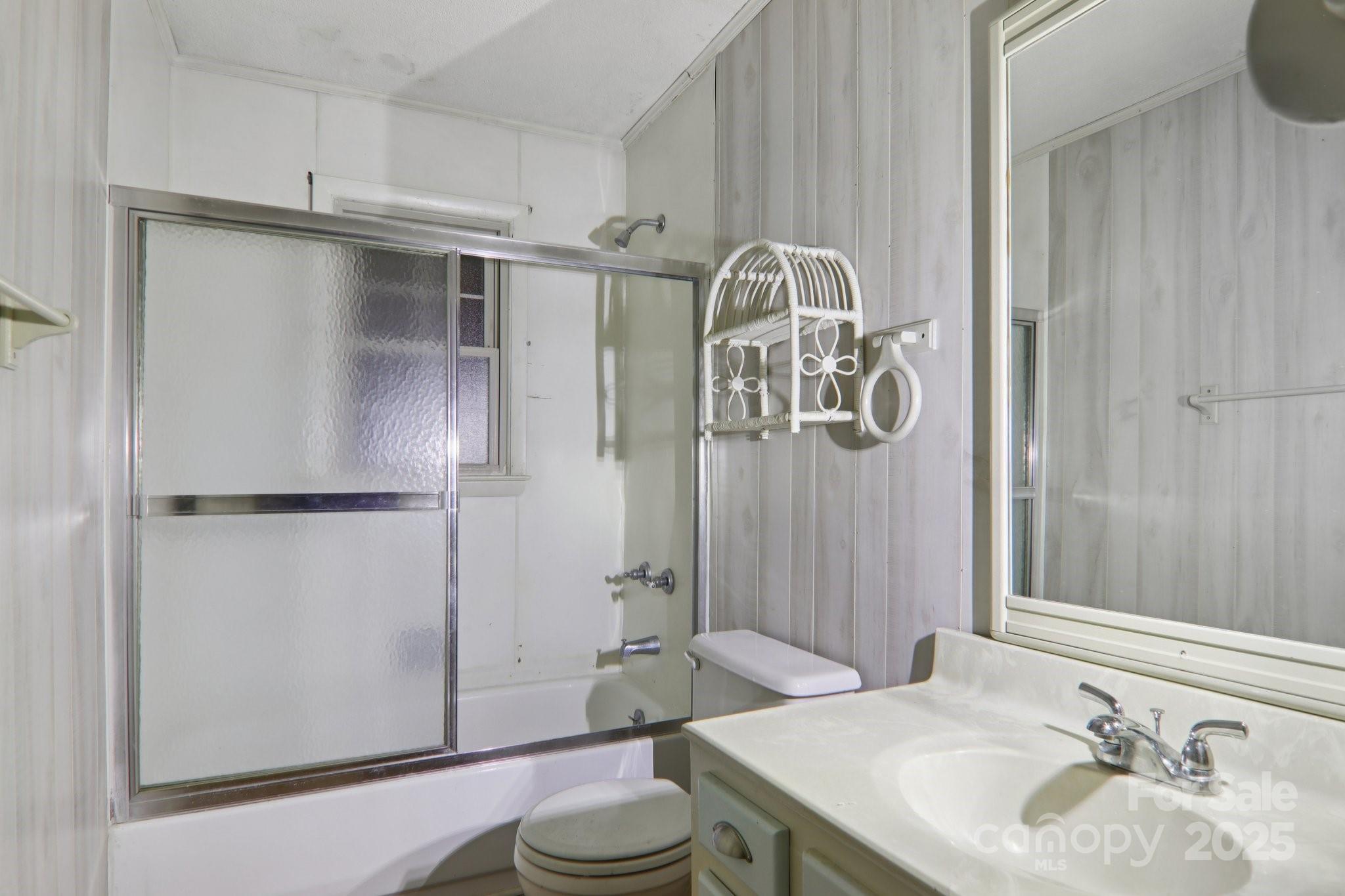 190 Turkey Creek Road Property Photo 42