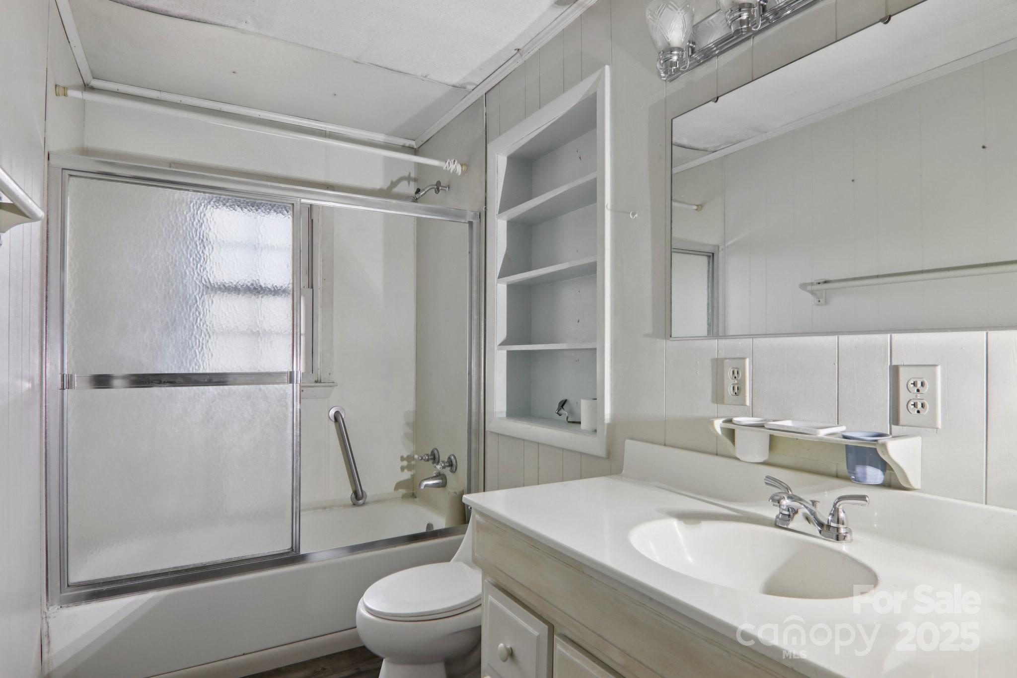 190 Turkey Creek Road Property Photo 43