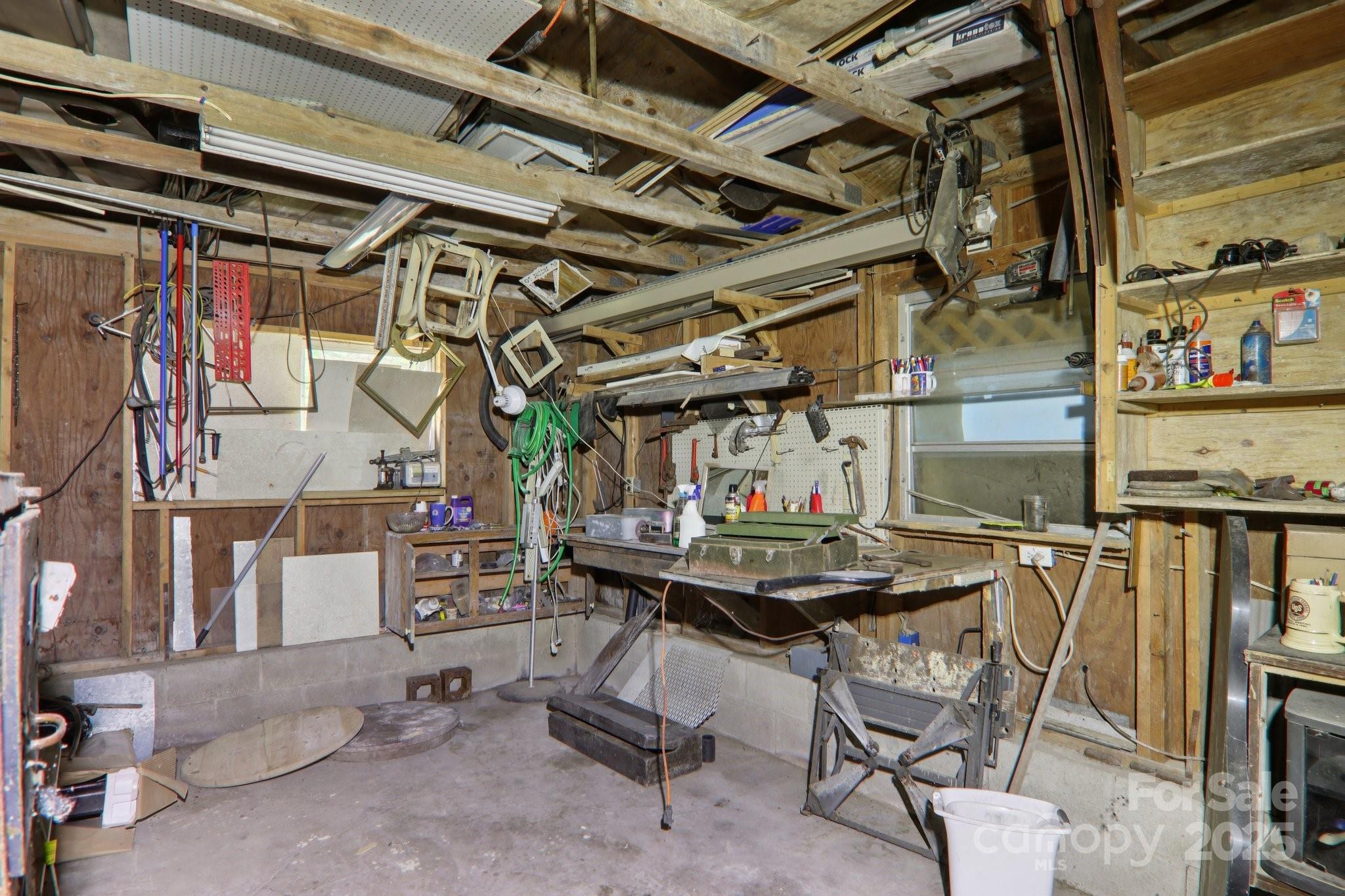 190 Turkey Creek Road Property Photo 44
