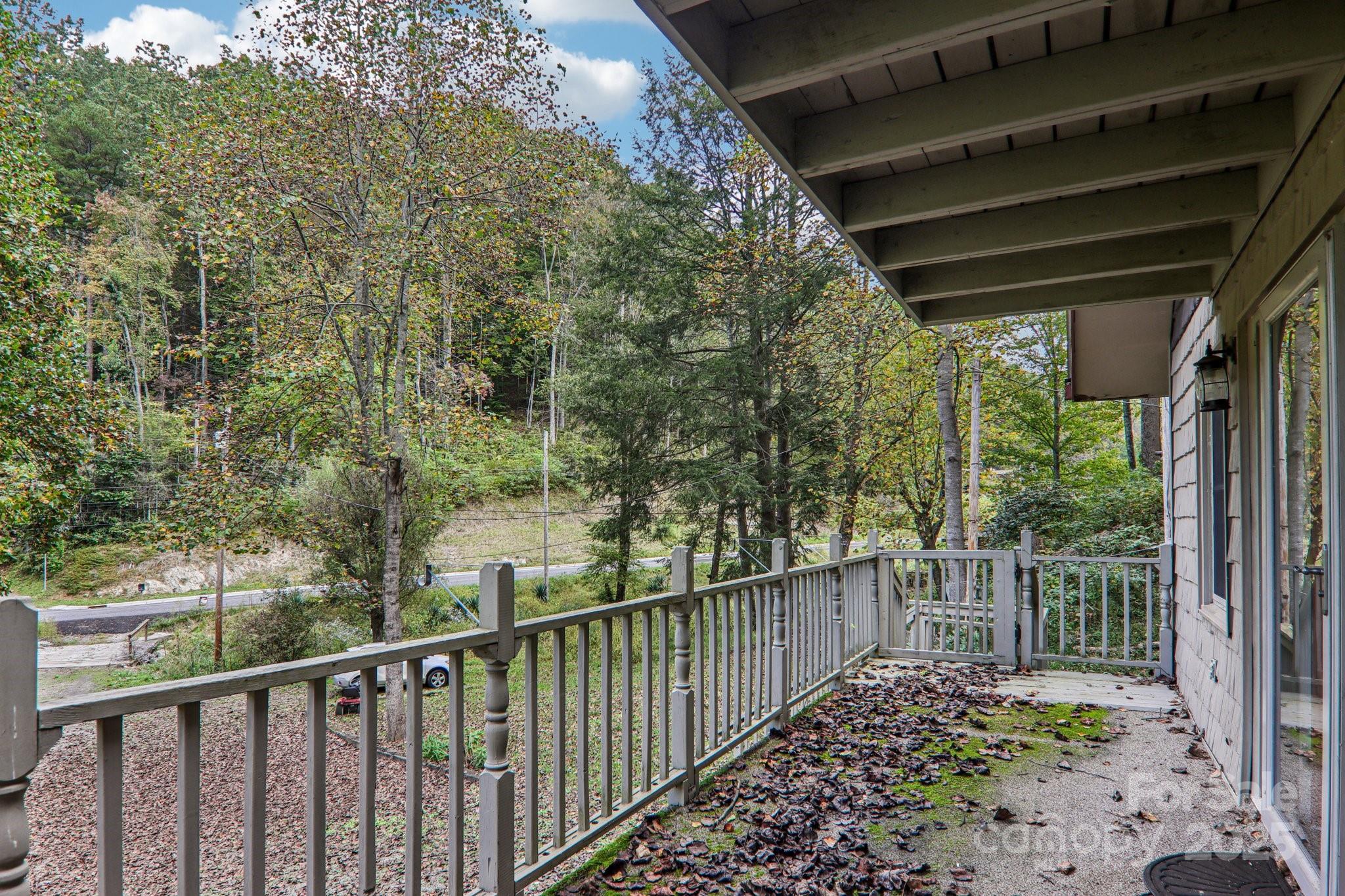 190 Turkey Creek Road Property Photo 45
