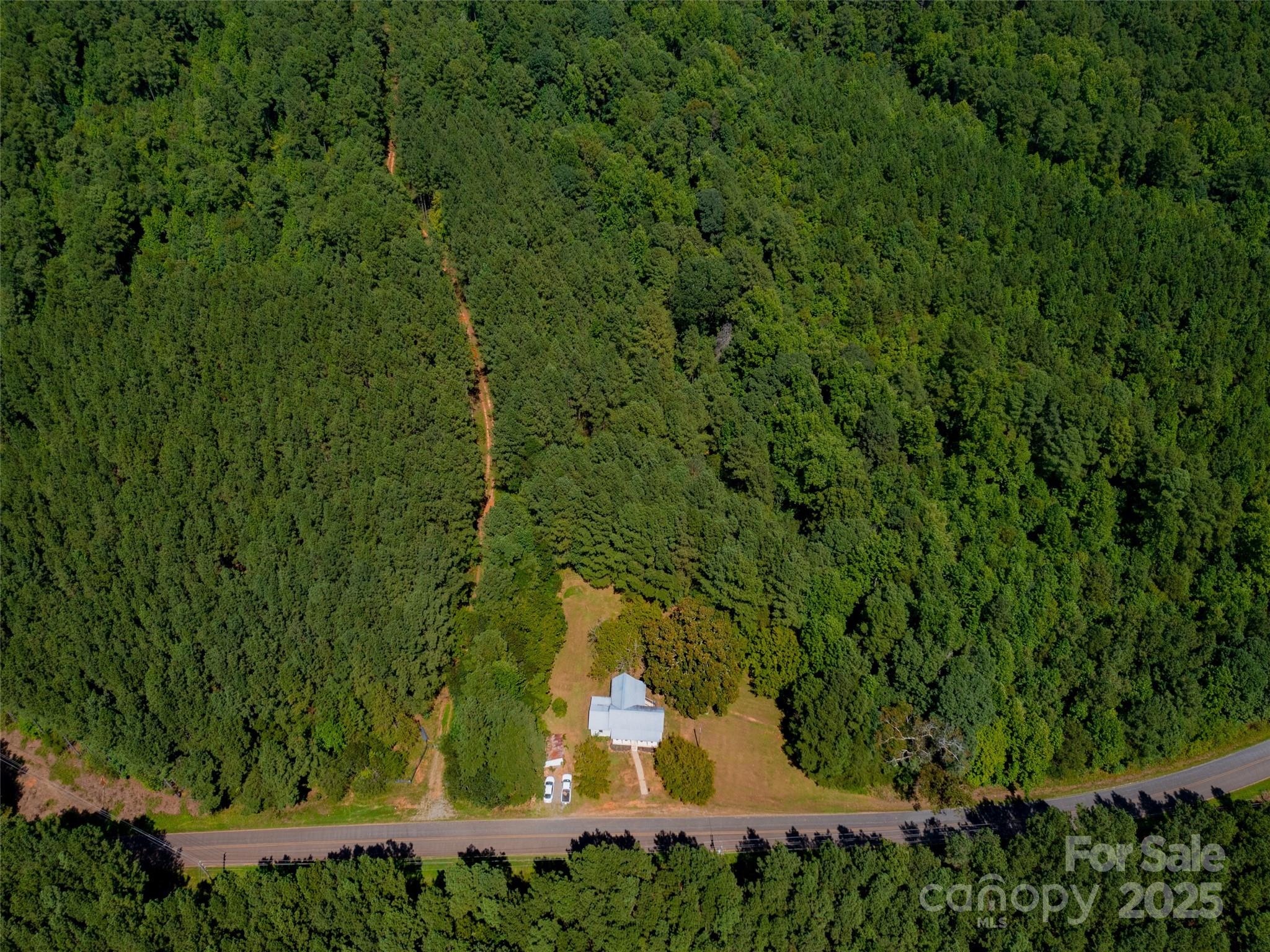 1343 Solen Williams Road Property Photo 4