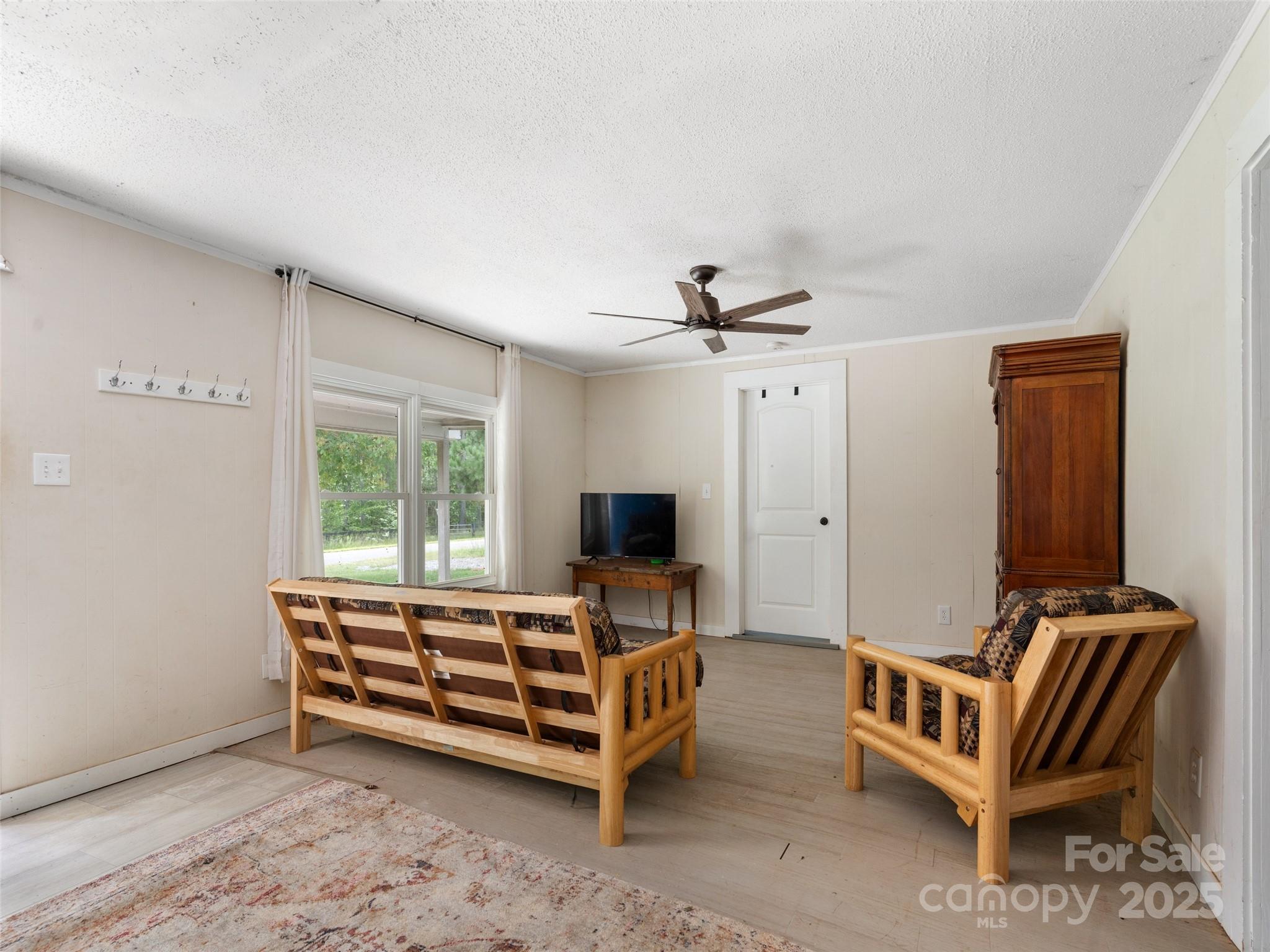 1343 Solen Williams Road Property Photo 5