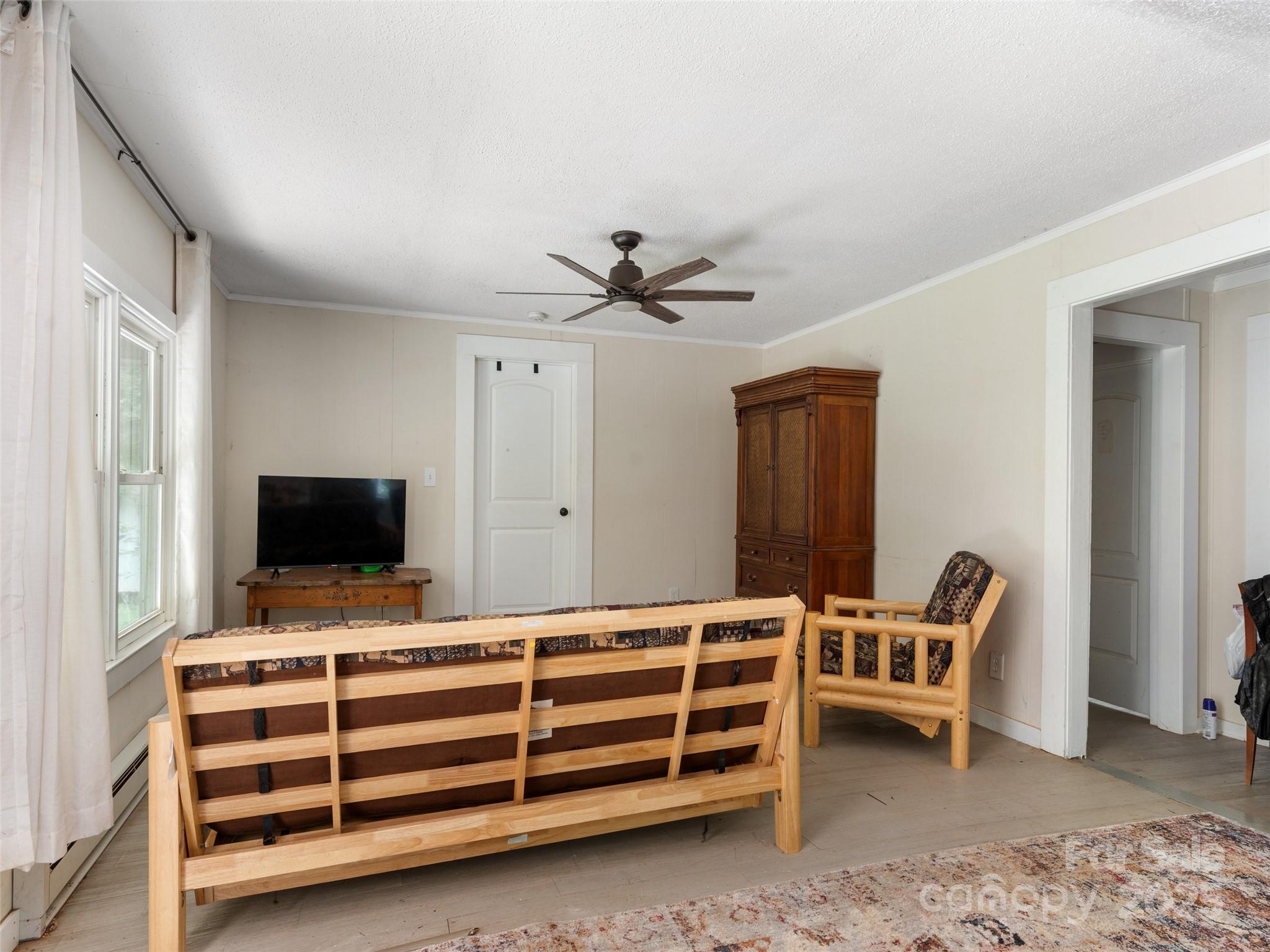 1343 Solen Williams Road Property Photo 6