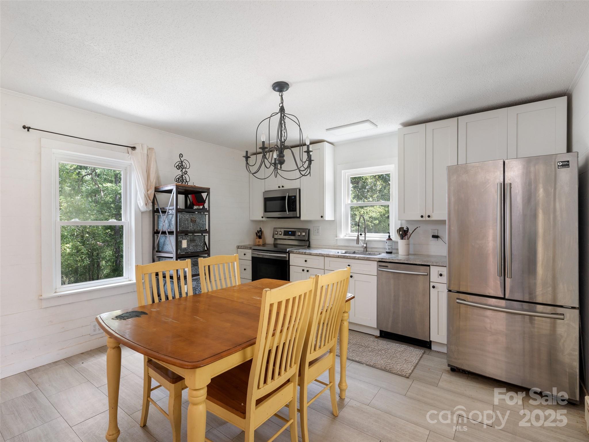 1343 Solen Williams Road Property Photo 7