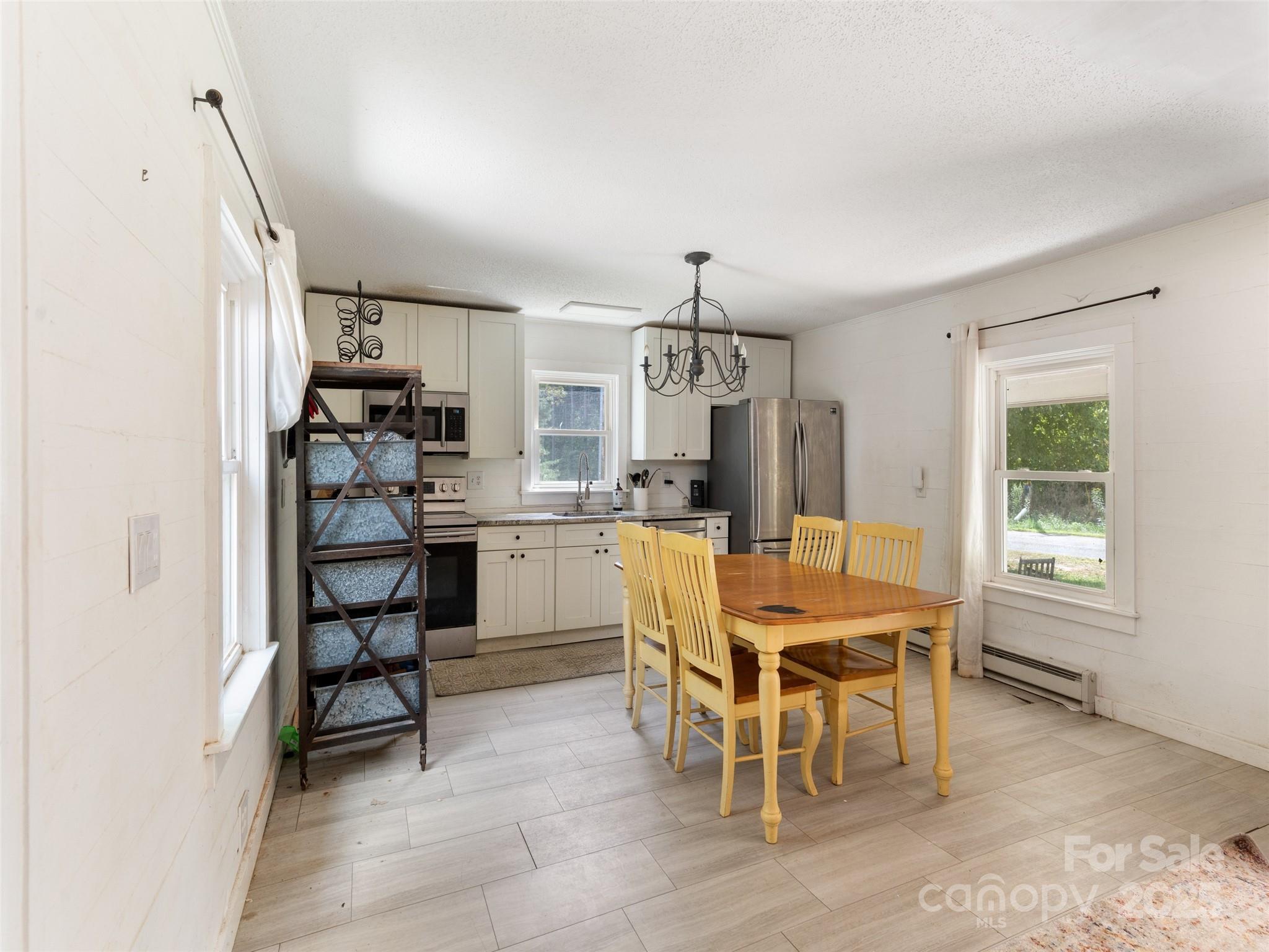 1343 Solen Williams Road Property Photo 8