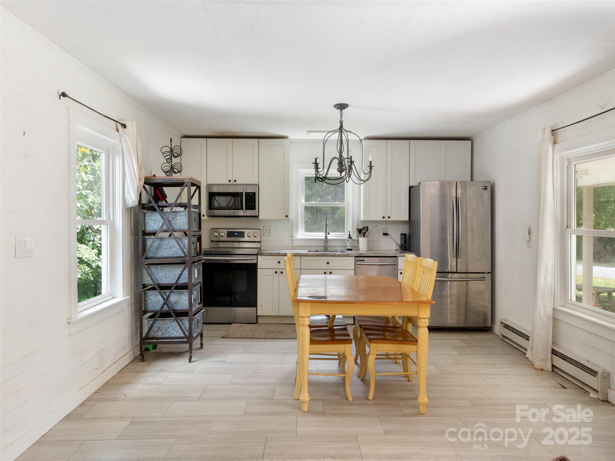 1343 Solen Williams Road Property Photo 9