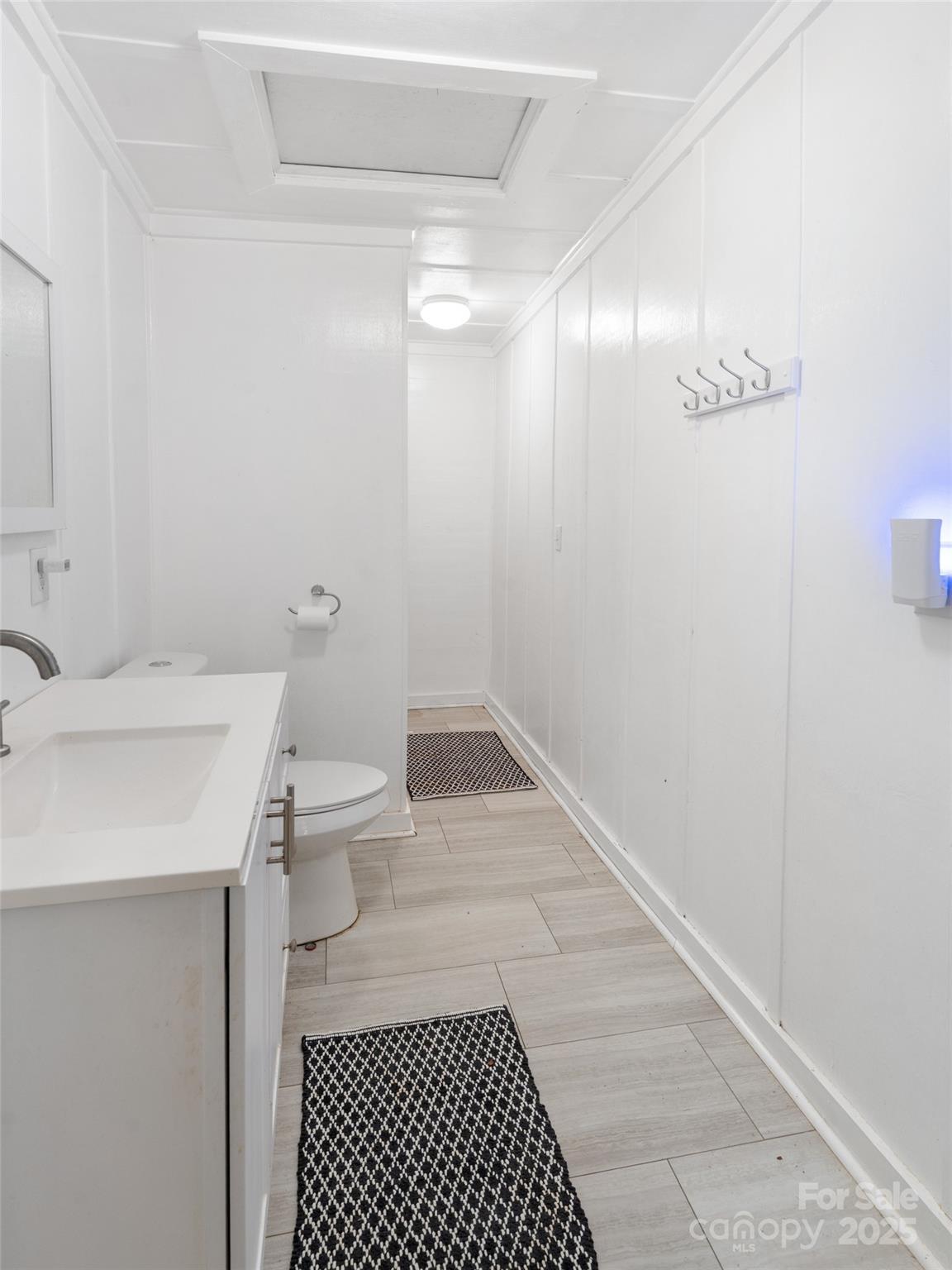 1343 Solen Williams Road Property Photo 10
