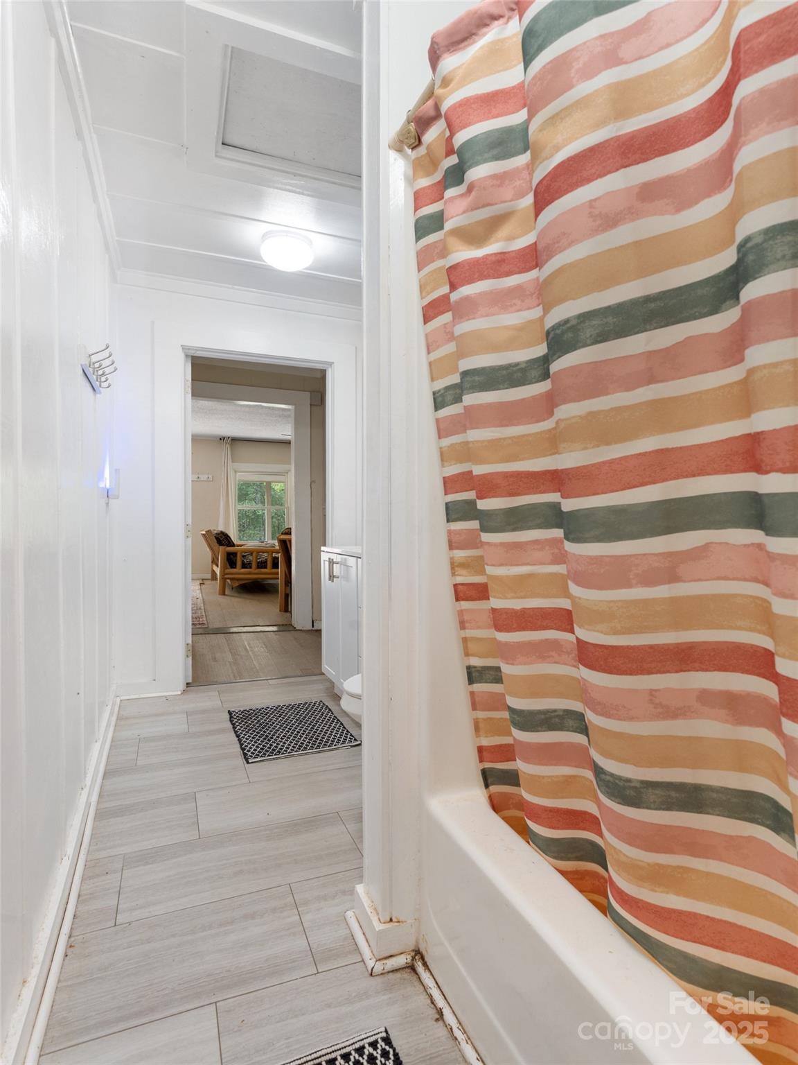 1343 Solen Williams Road Property Photo 11