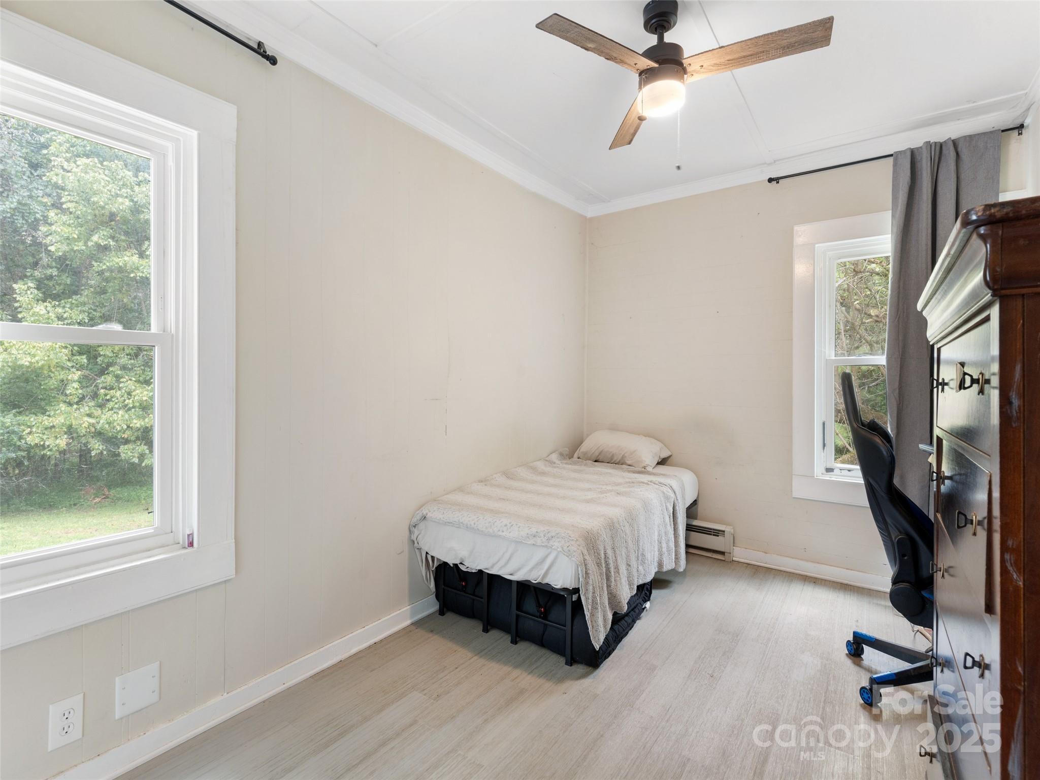 1343 Solen Williams Road Property Photo 12