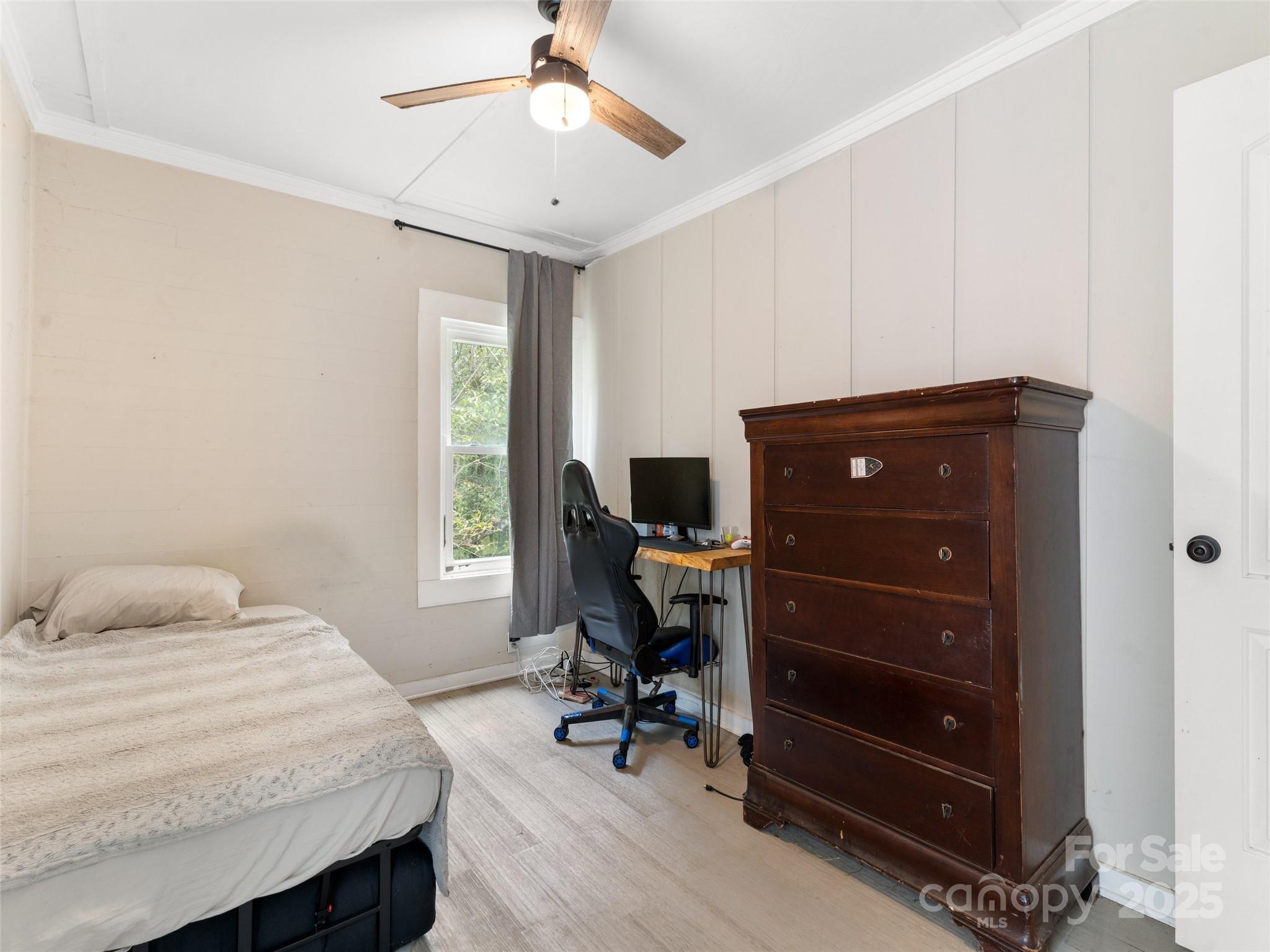 1343 Solen Williams Road Property Photo 13