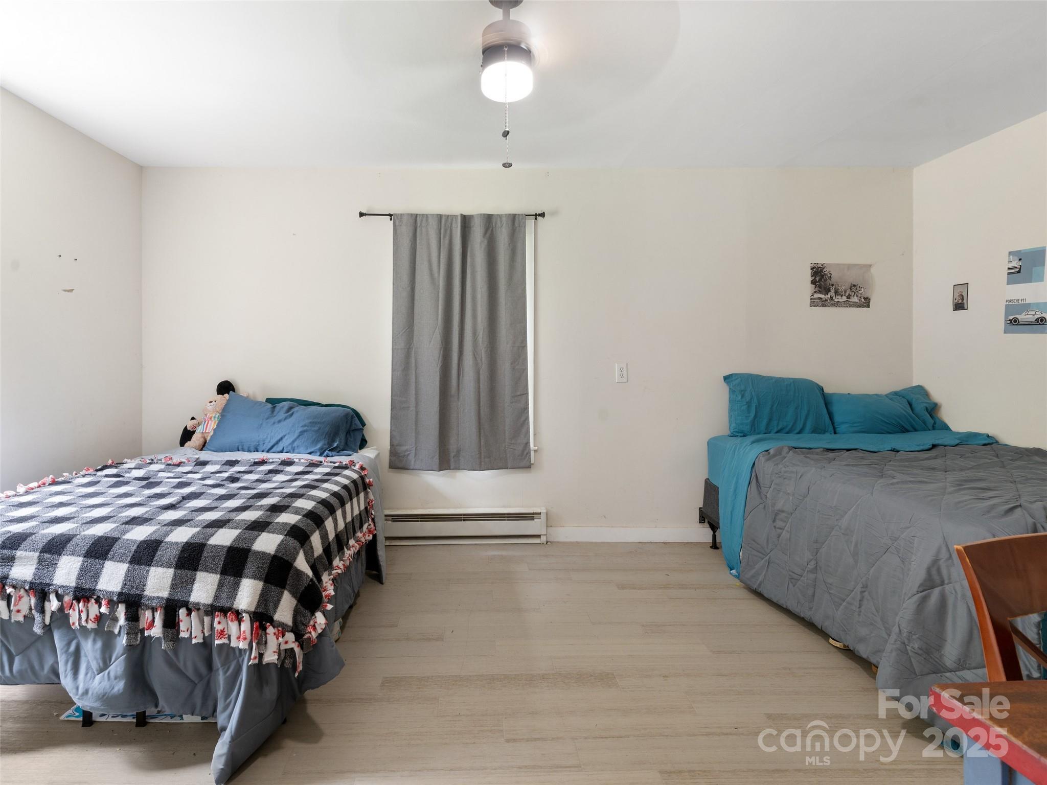 1343 Solen Williams Road Property Photo 14