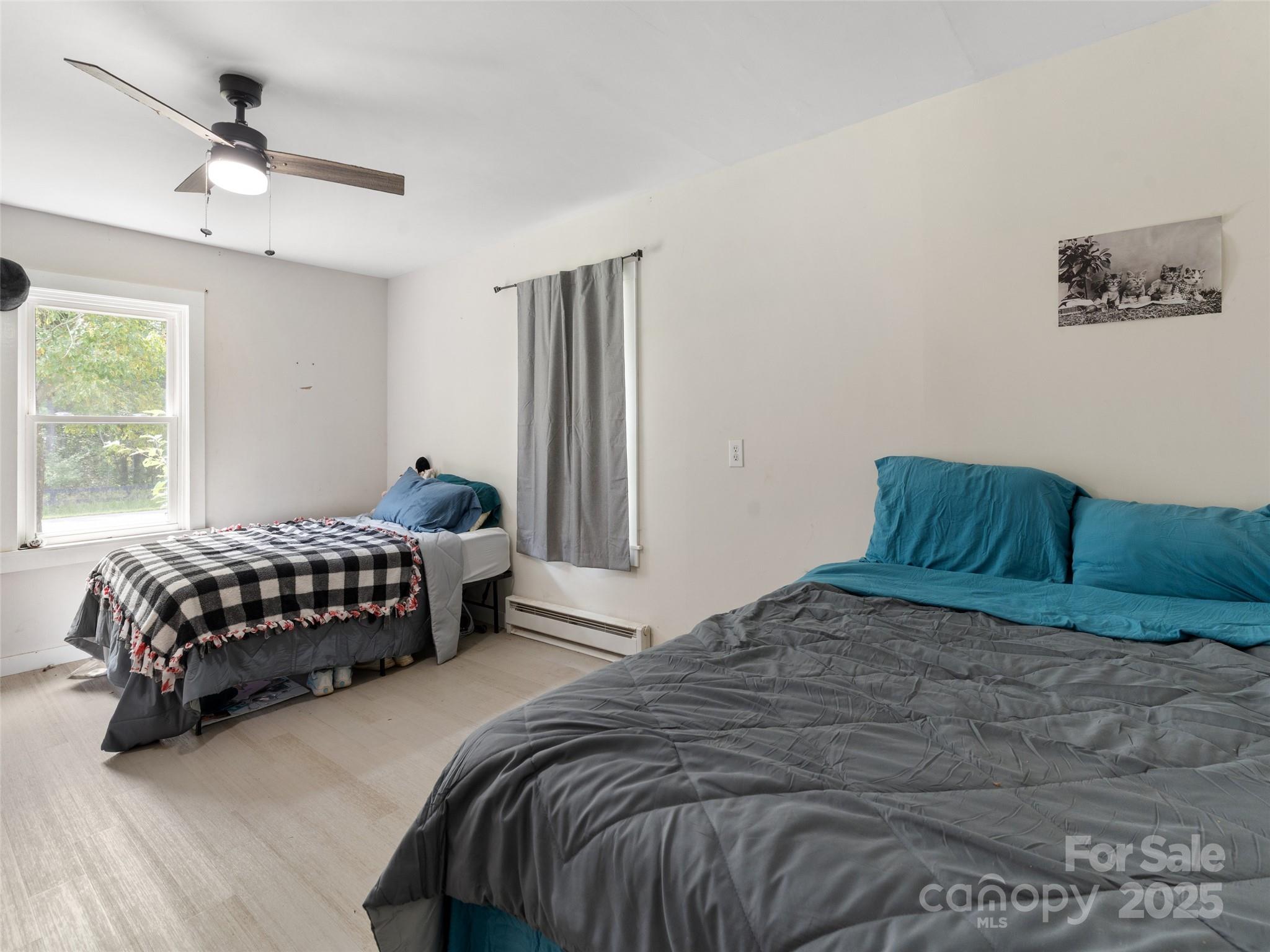1343 Solen Williams Road Property Photo 15