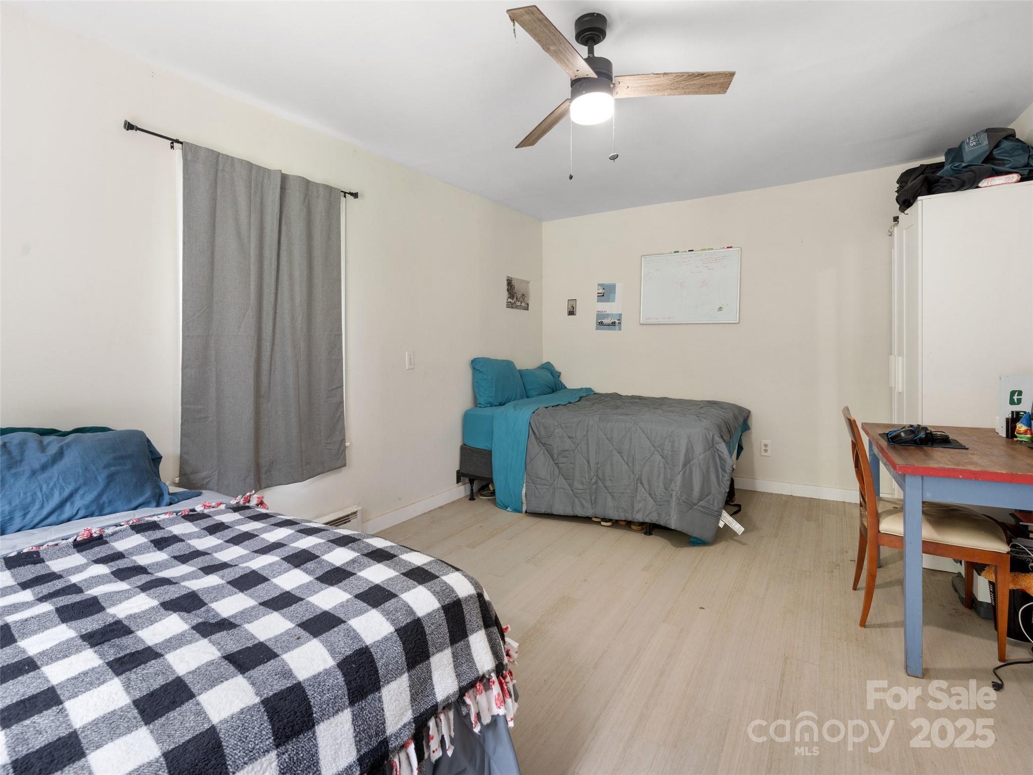 1343 Solen Williams Road Property Photo 16