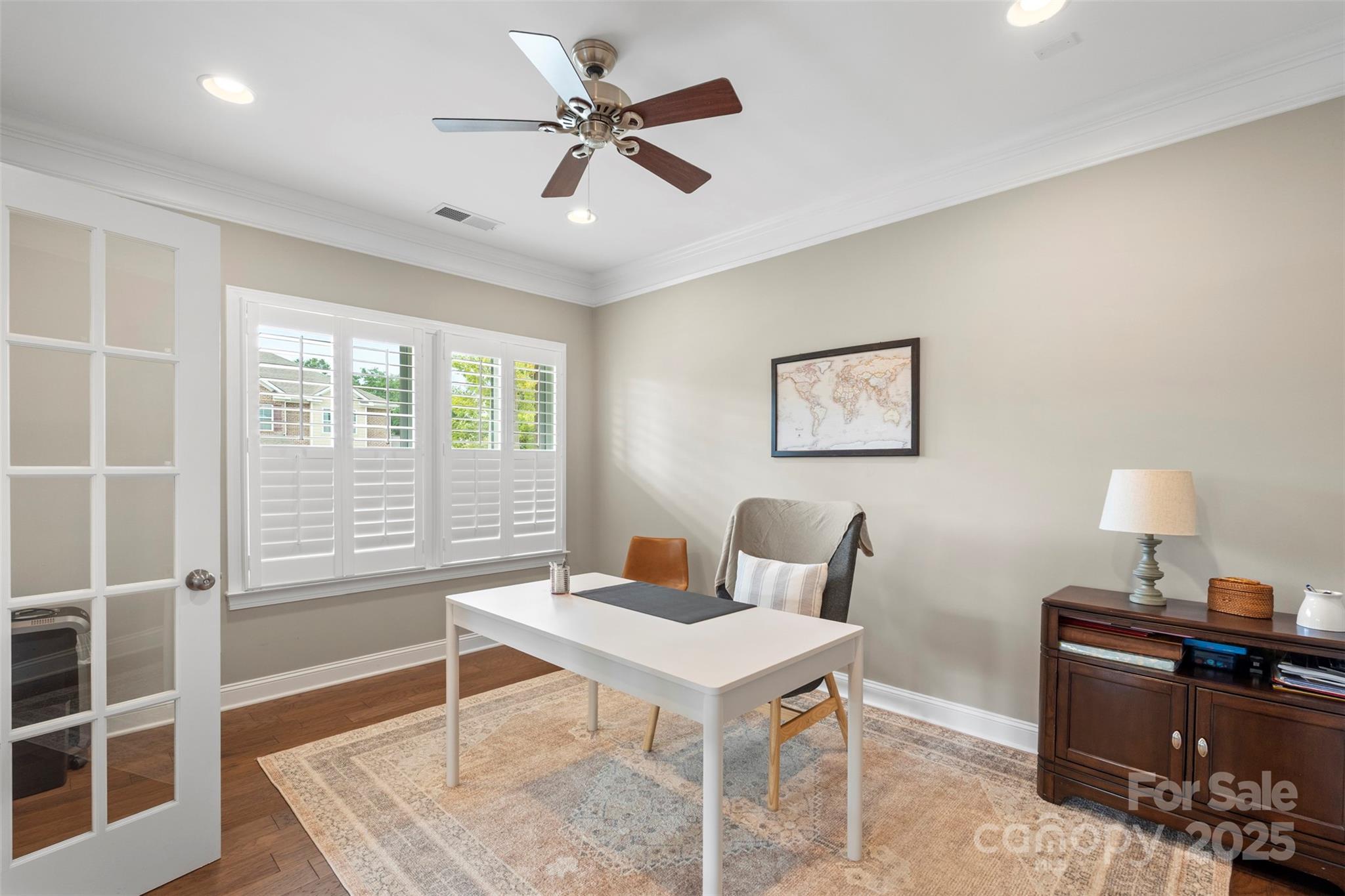 2934 Hiddenbrook Way Property Photo 6