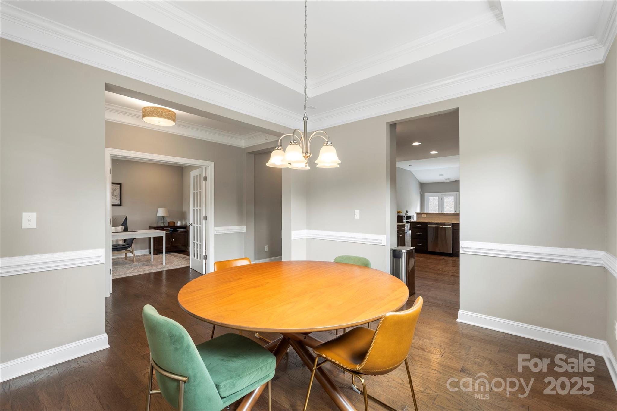 2934 Hiddenbrook Way Property Photo 7