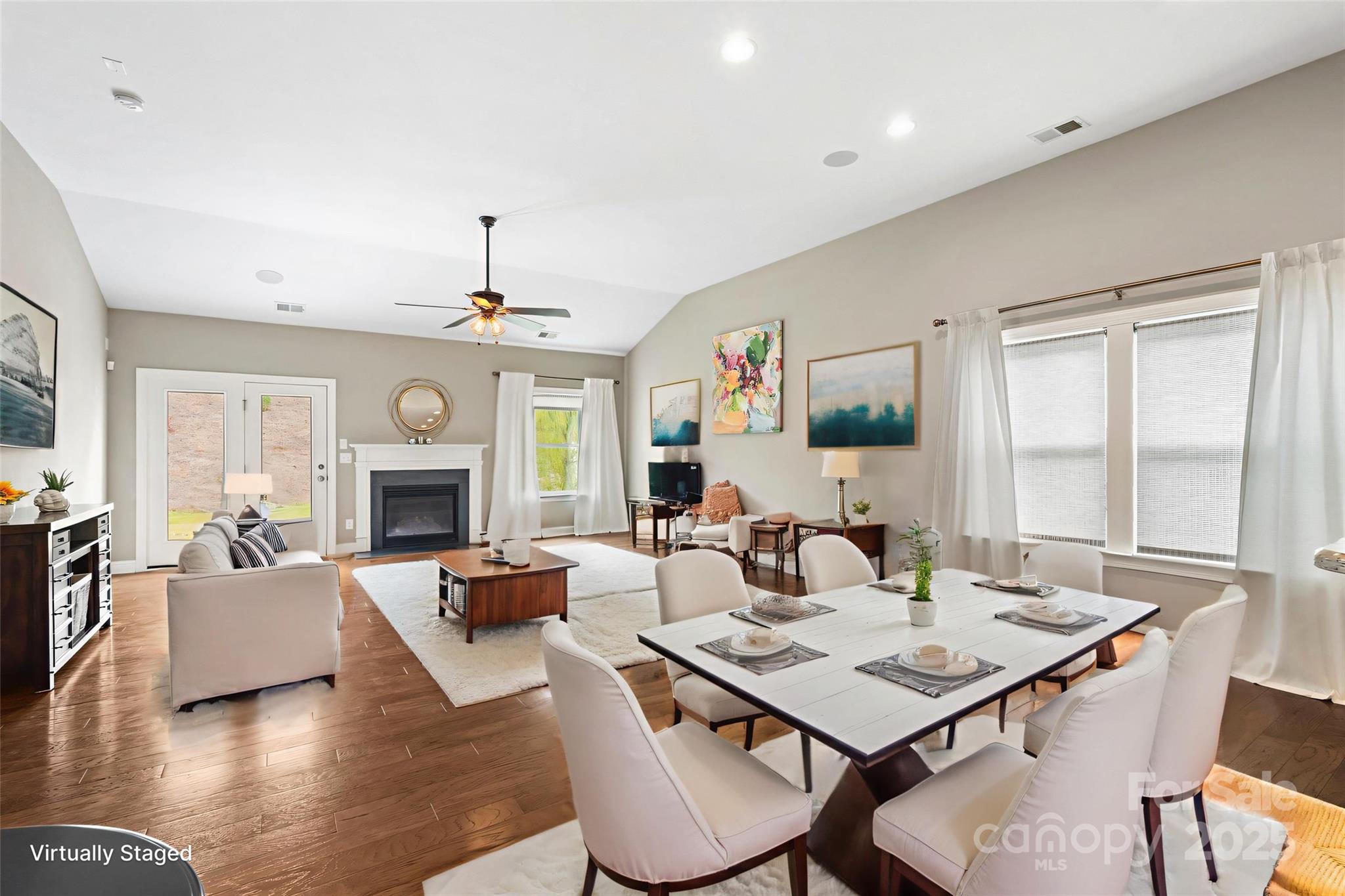 2934 Hiddenbrook Way Property Photo 9