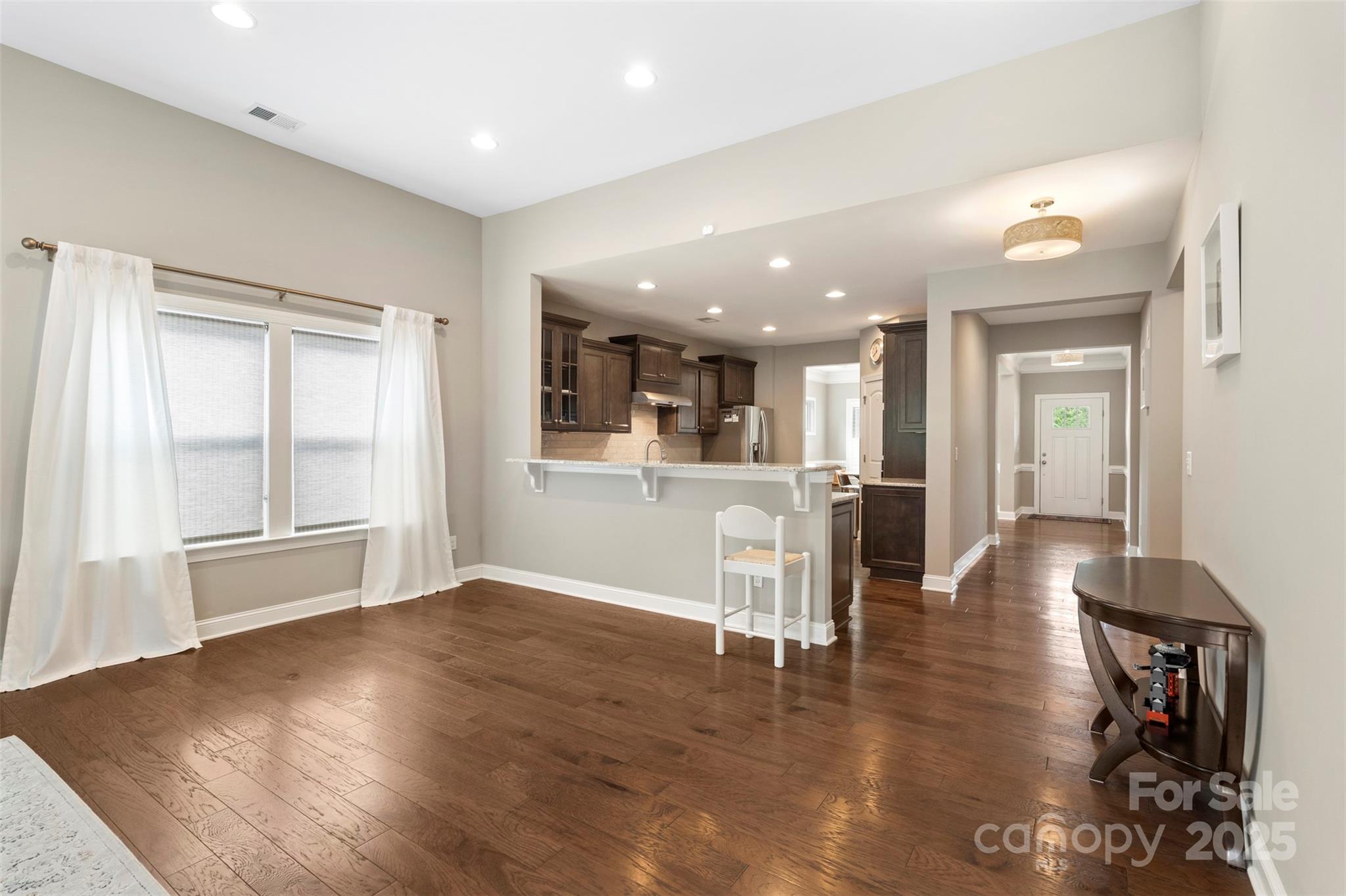 2934 Hiddenbrook Way Property Photo 12