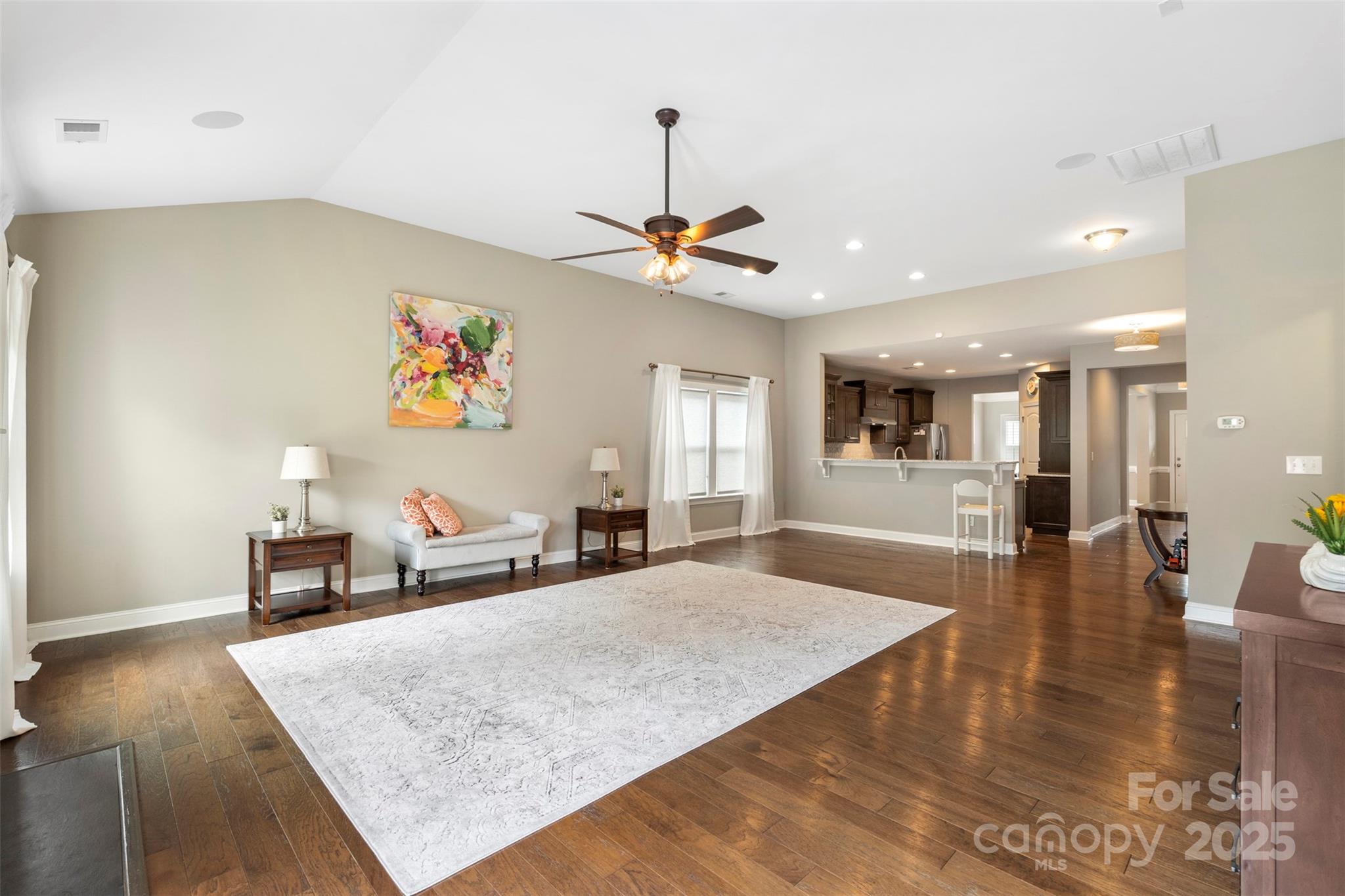 2934 Hiddenbrook Way Property Photo 14