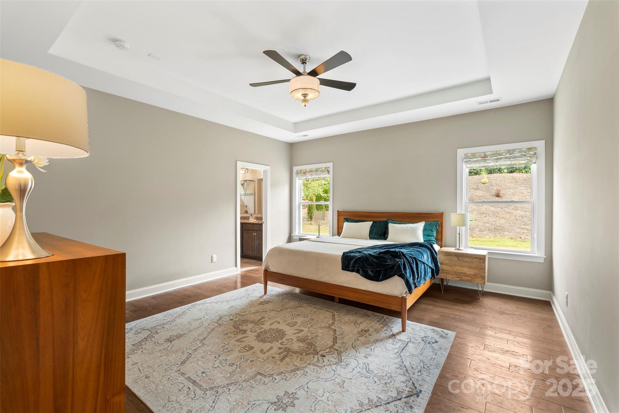 2934 Hiddenbrook Way Property Photo 15