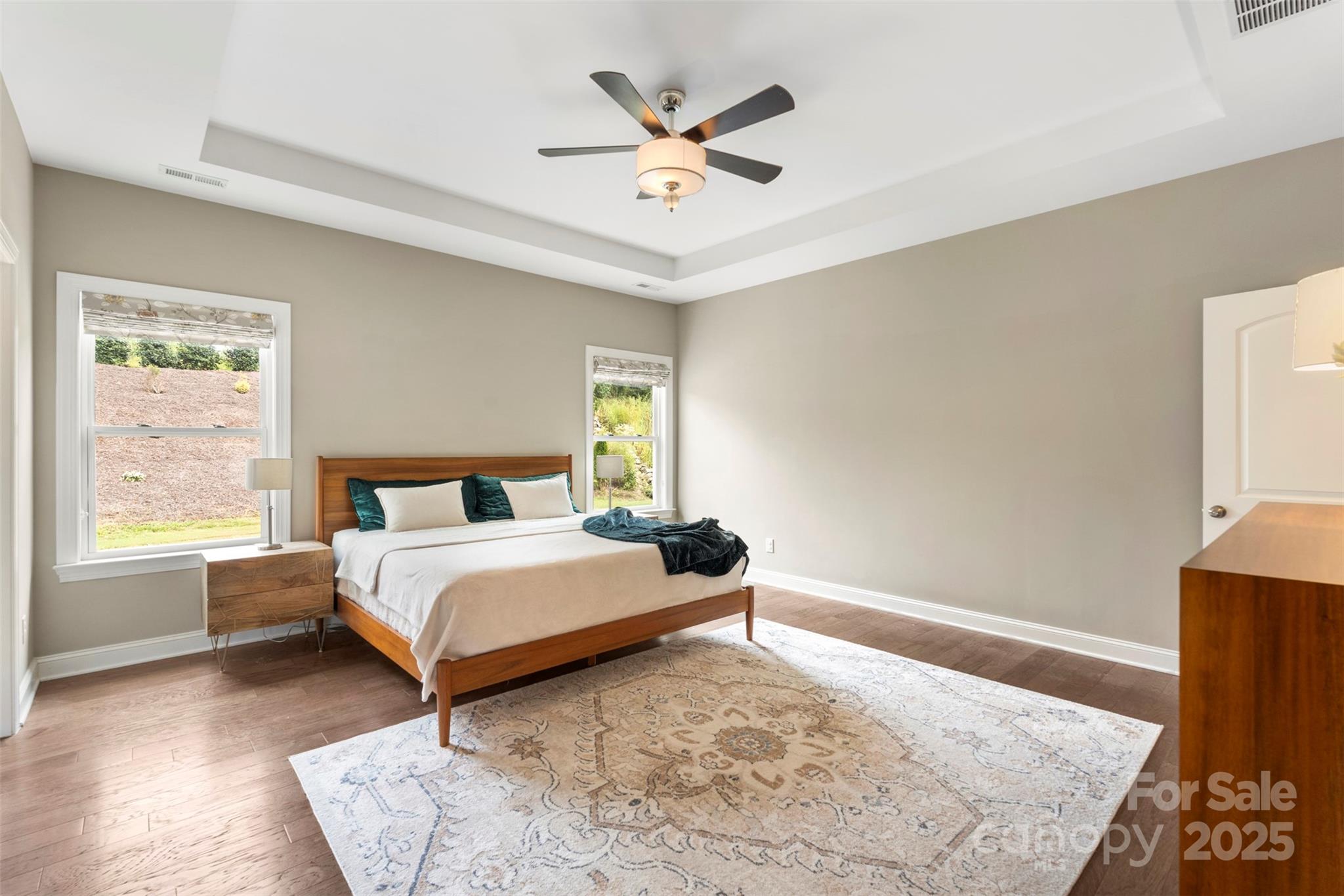 2934 Hiddenbrook Way Property Photo 16