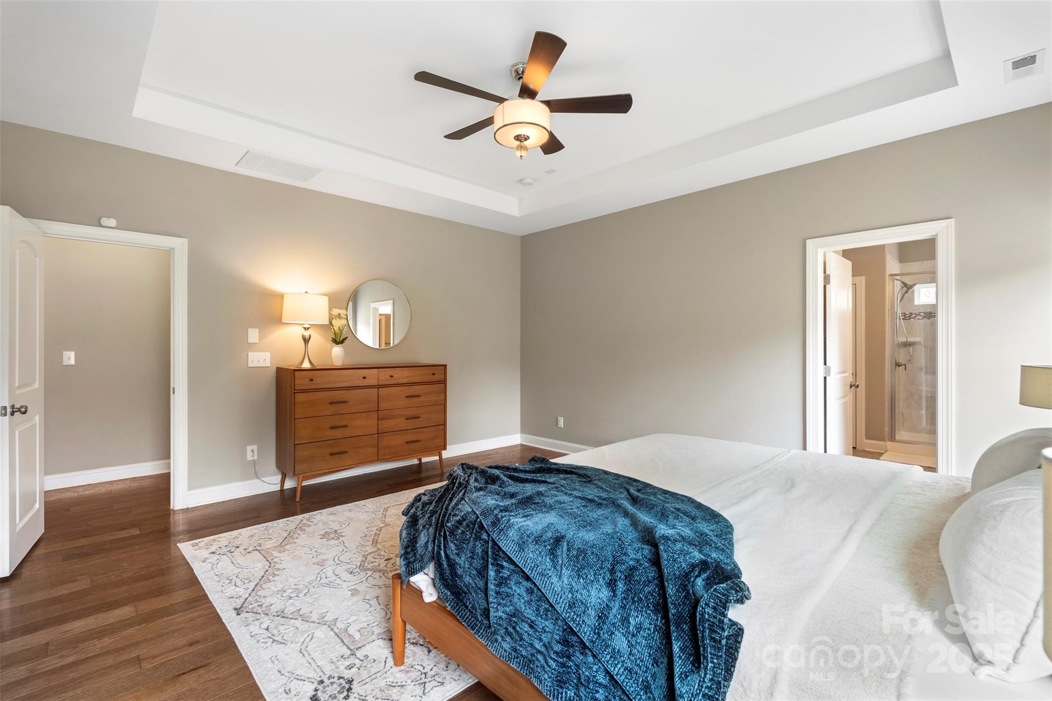 2934 Hiddenbrook Way Property Photo 17