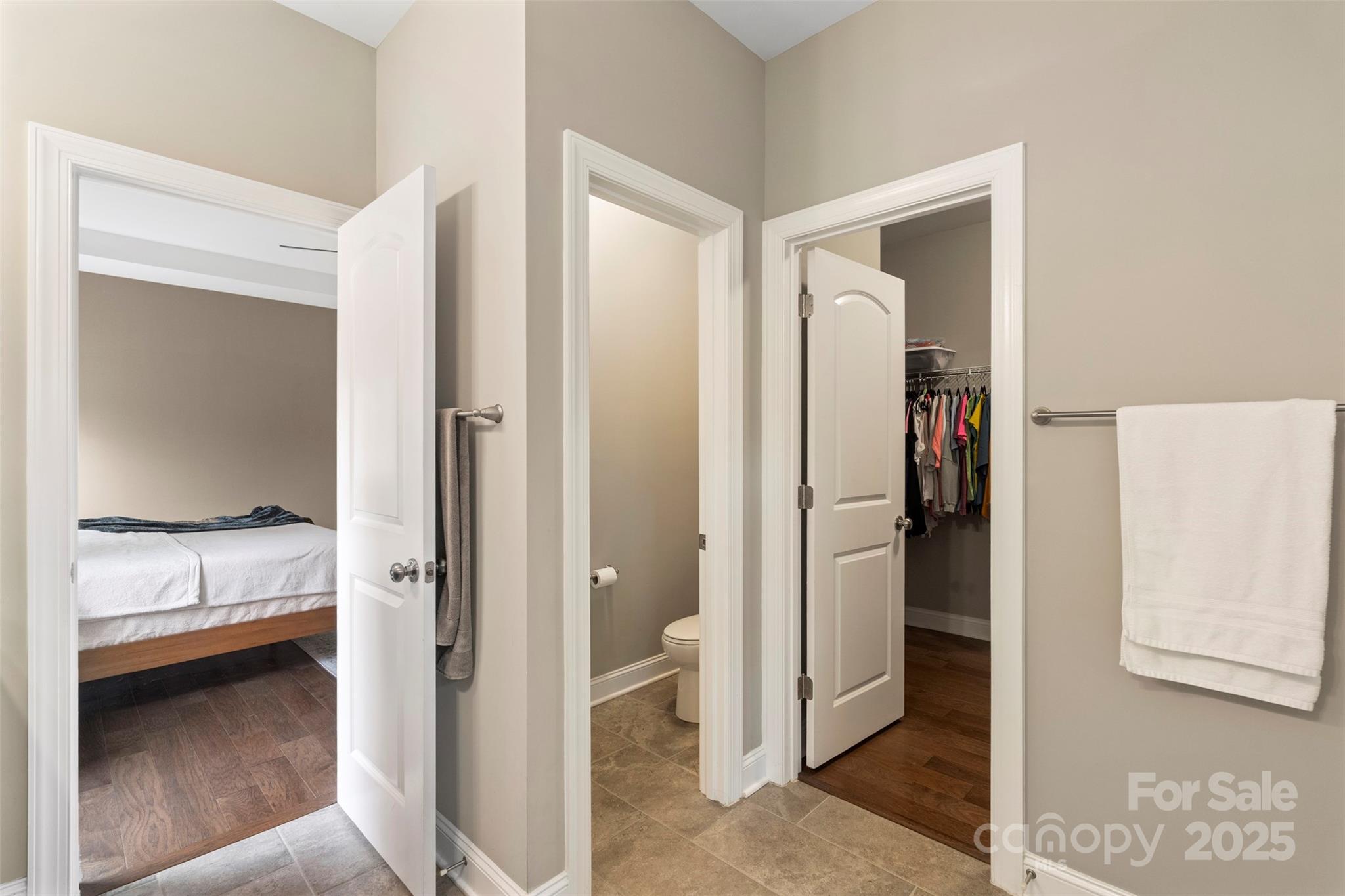 2934 Hiddenbrook Way Property Photo 20