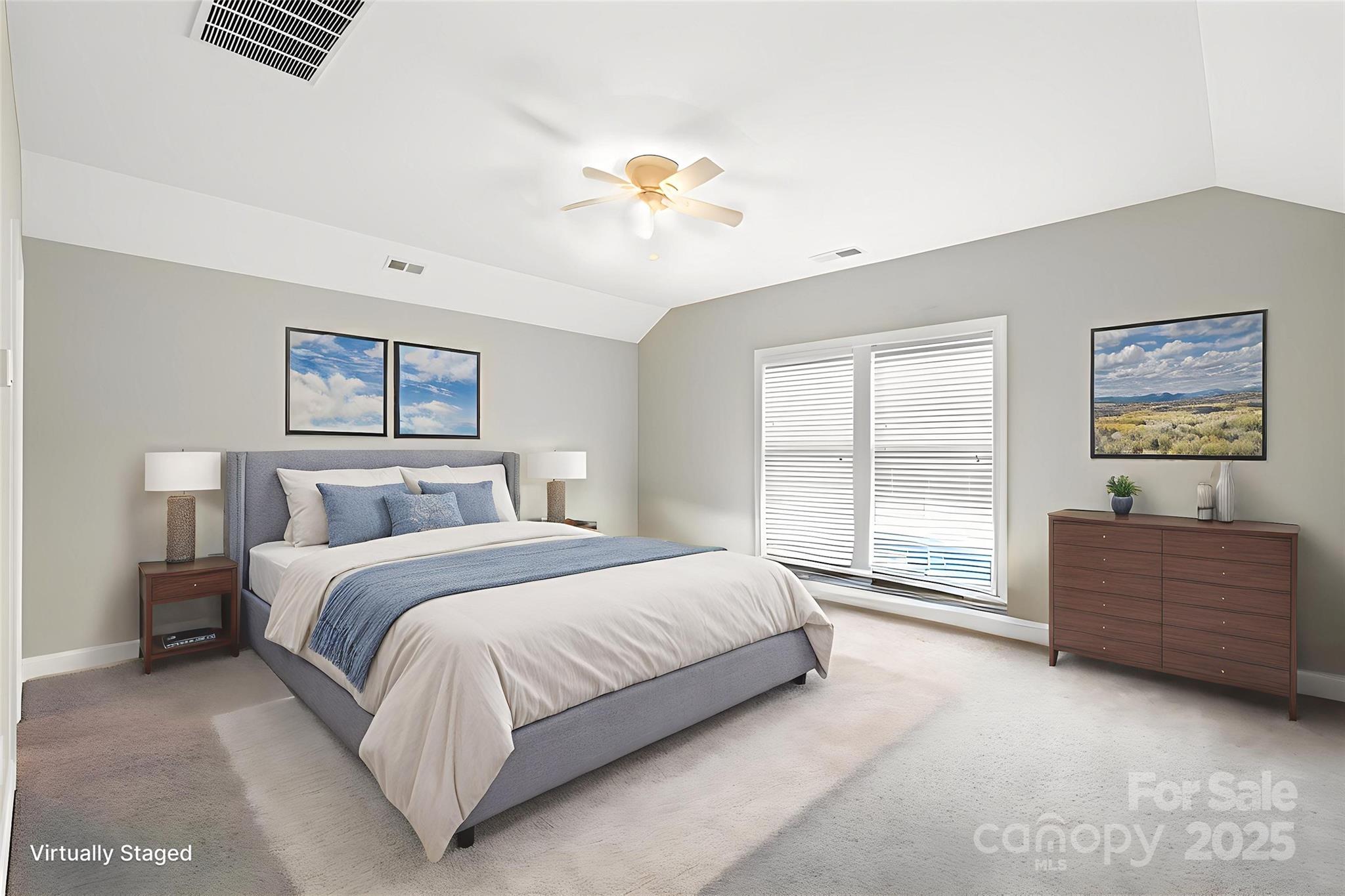 2934 Hiddenbrook Way Property Photo 21