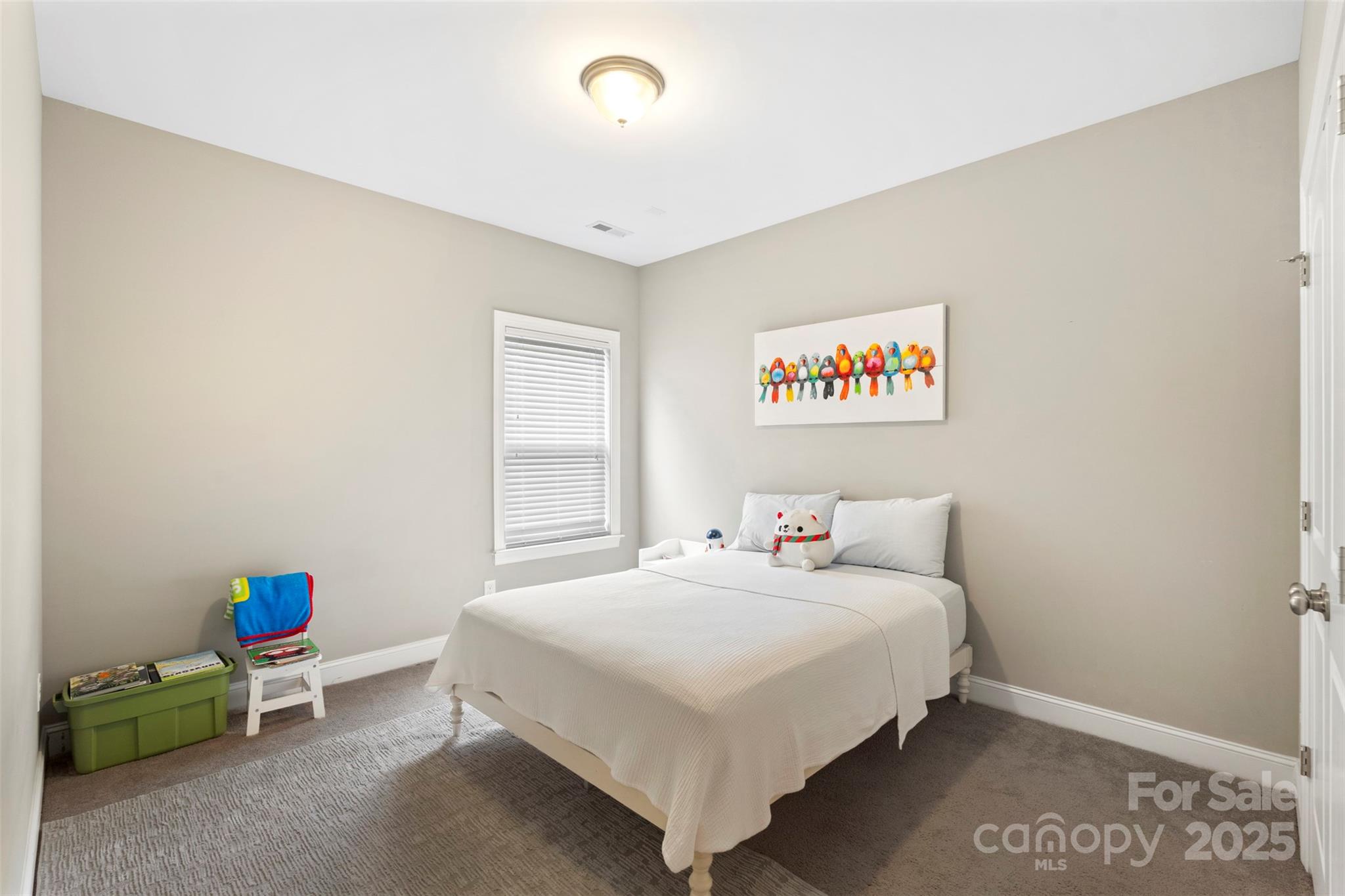 2934 Hiddenbrook Way Property Photo 22