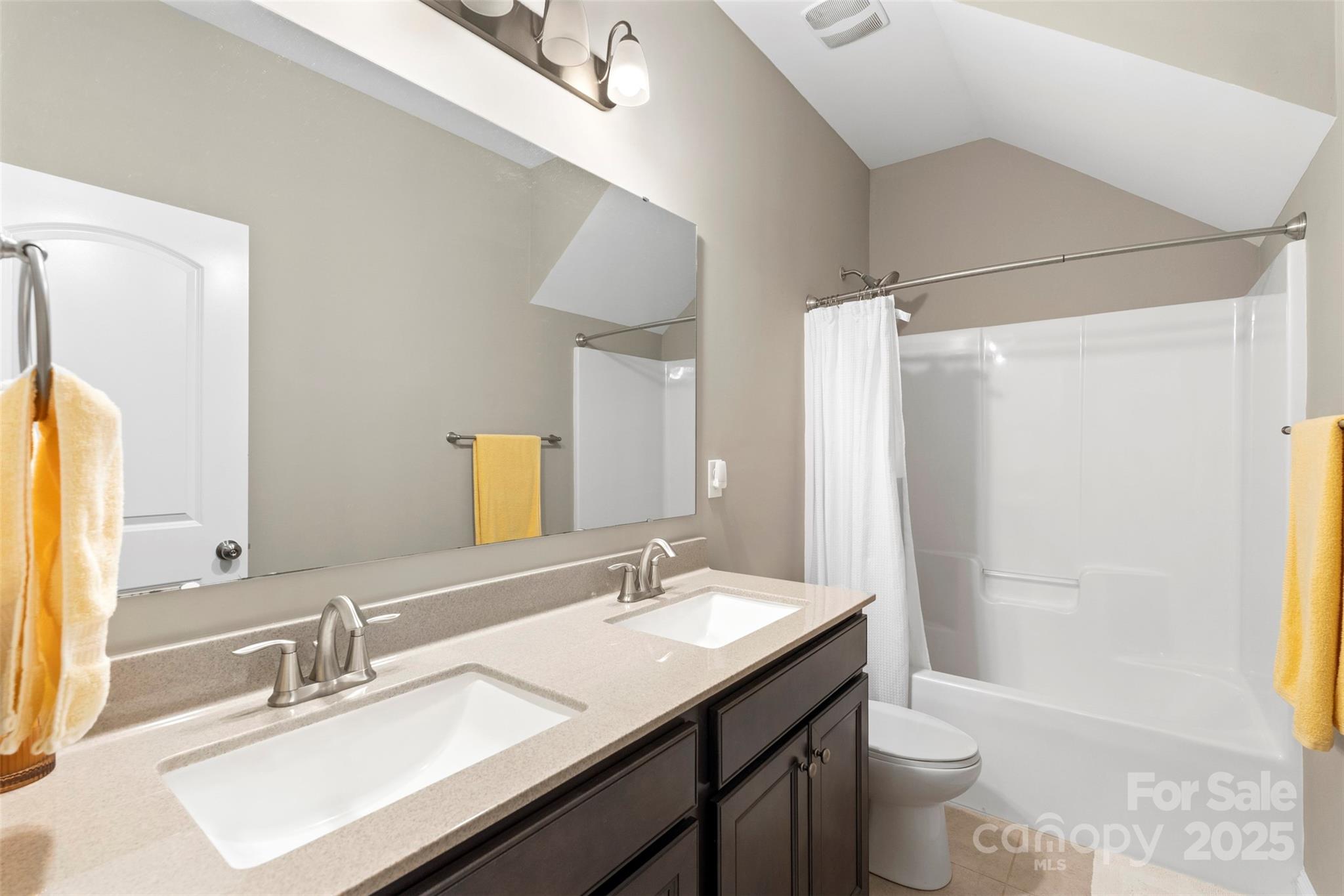 2934 Hiddenbrook Way Property Photo 26