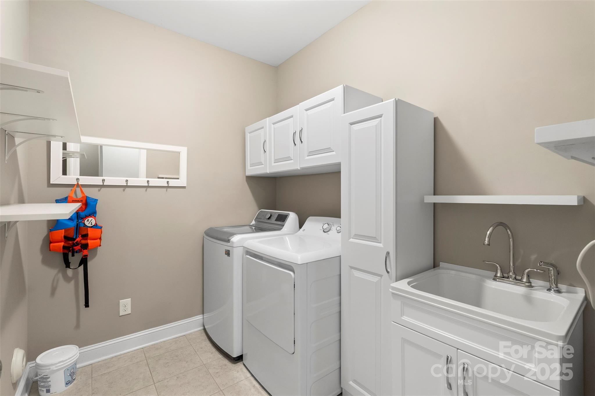 2934 Hiddenbrook Way Property Photo 28