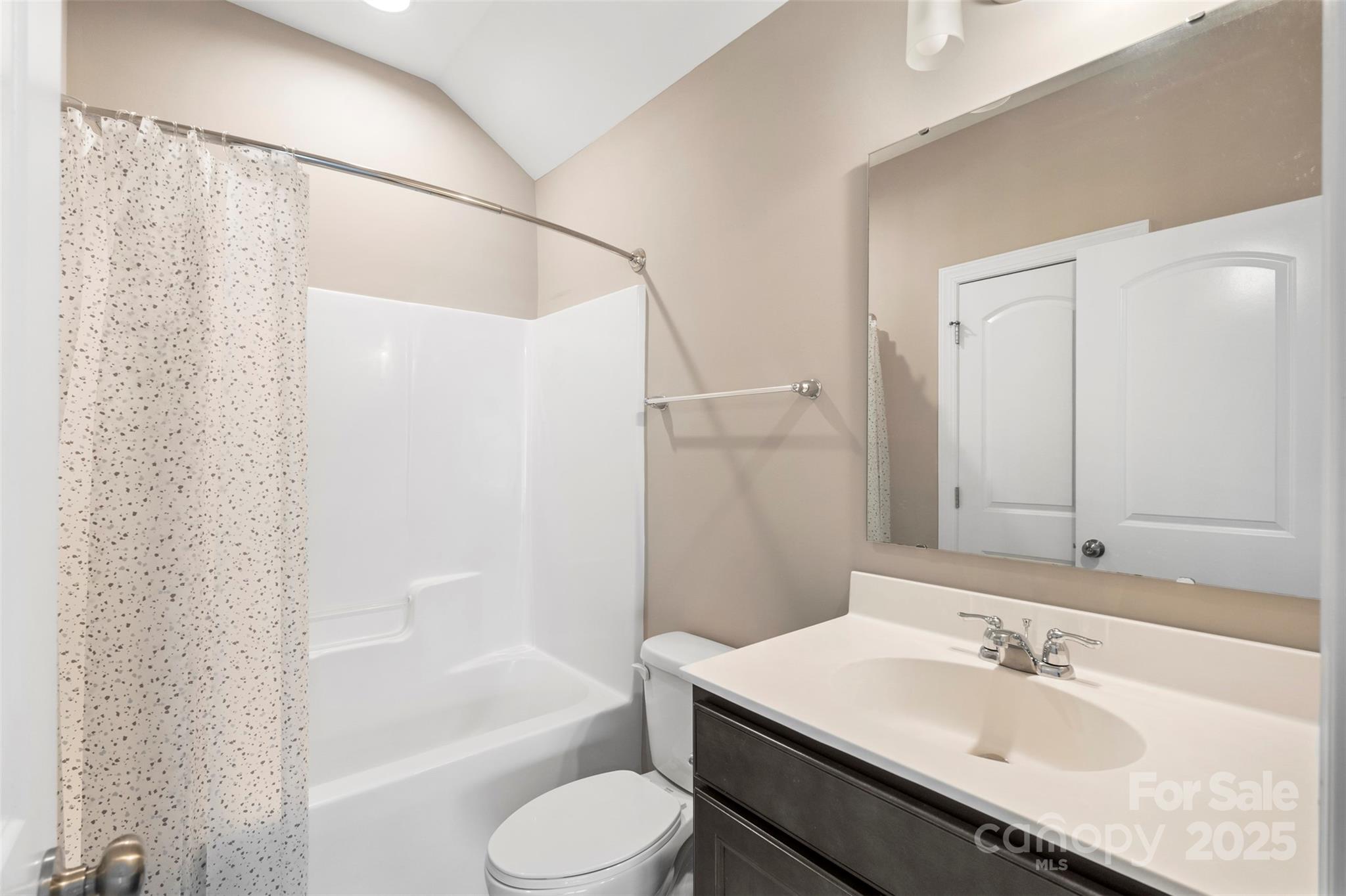 2934 Hiddenbrook Way Property Photo 29