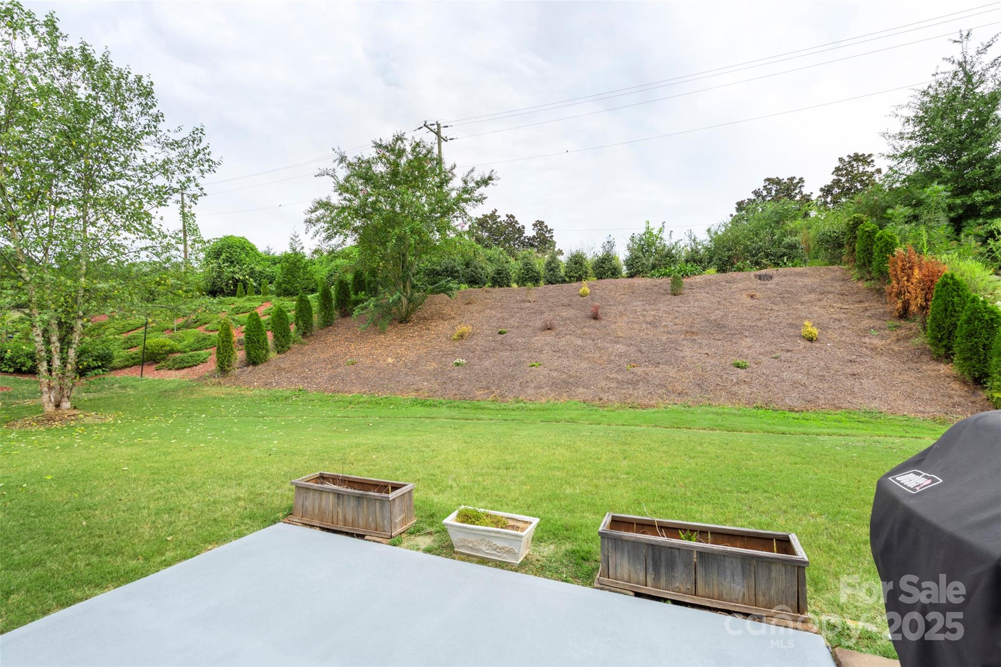 2934 Hiddenbrook Way Property Photo 30