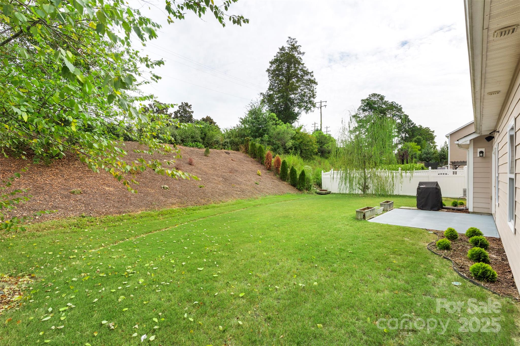 2934 Hiddenbrook Way Property Photo 31