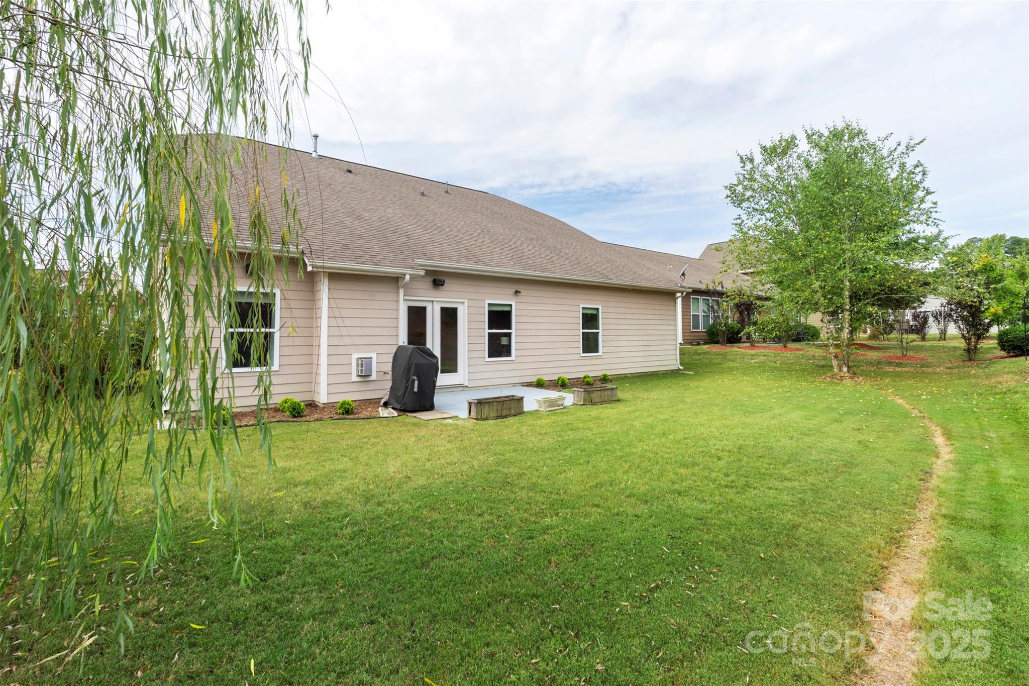 2934 Hiddenbrook Way Property Photo 32