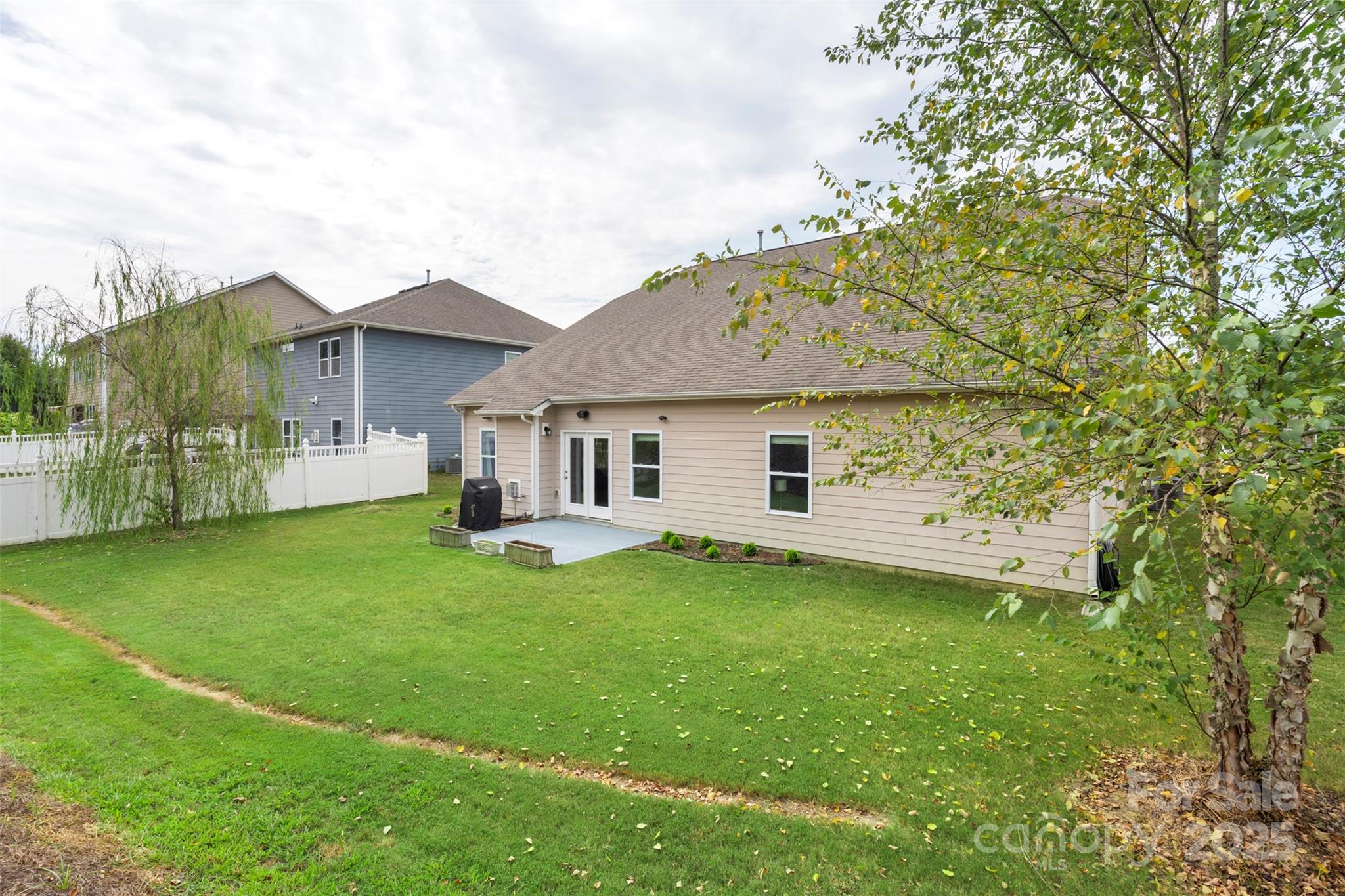 2934 Hiddenbrook Way Property Photo 33