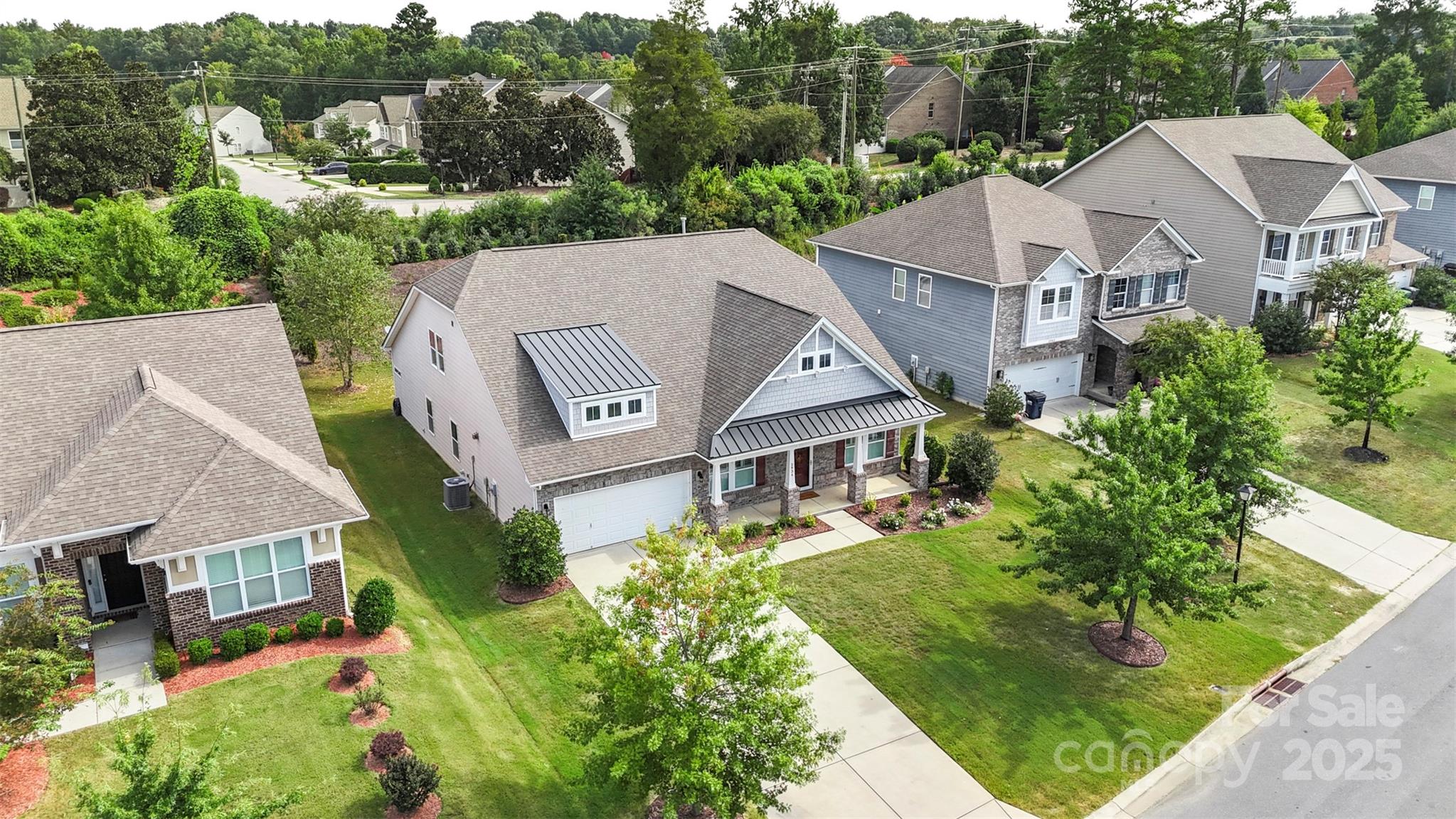 2934 Hiddenbrook Way Property Photo 34