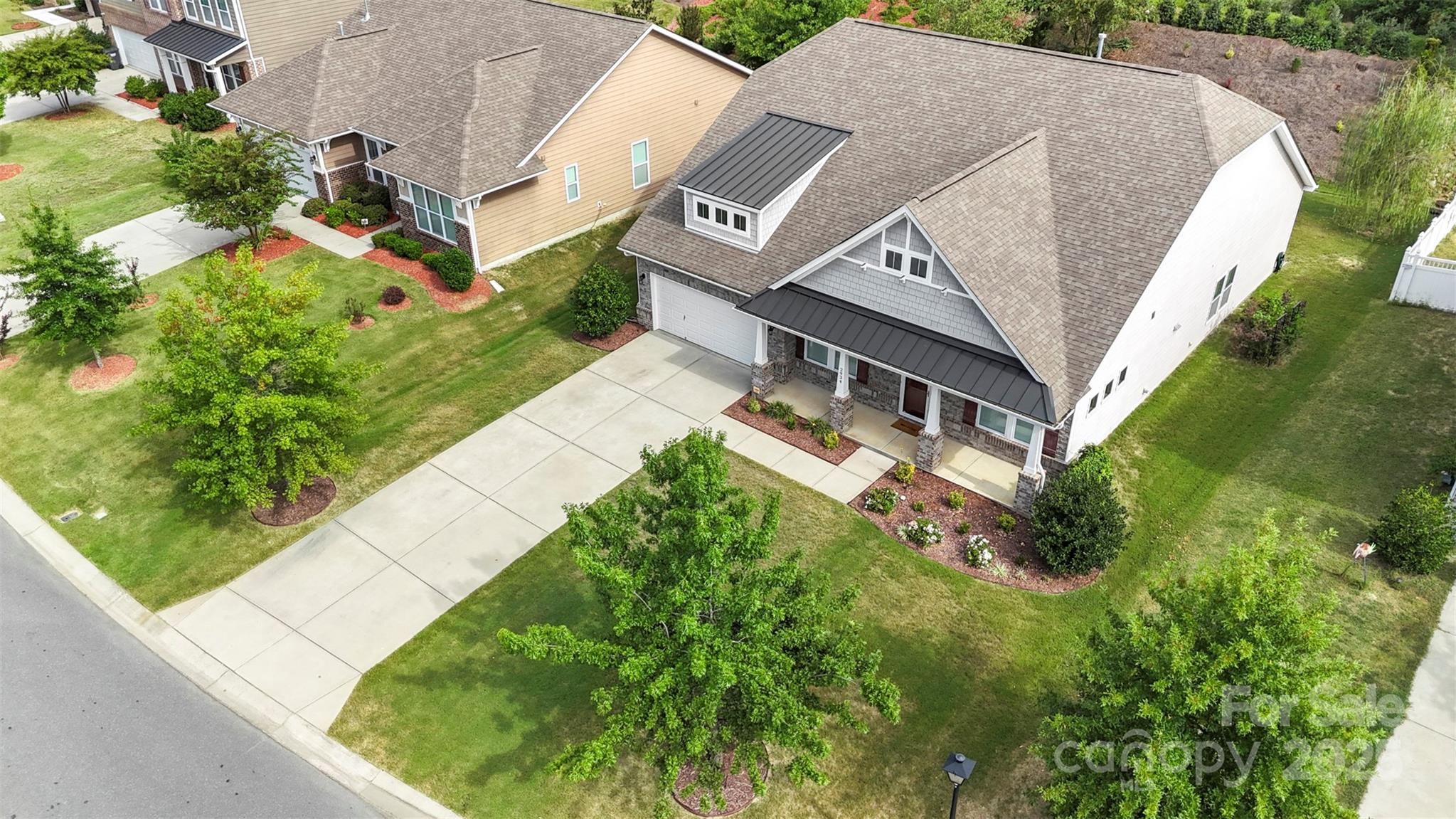 2934 Hiddenbrook Way Property Photo 35