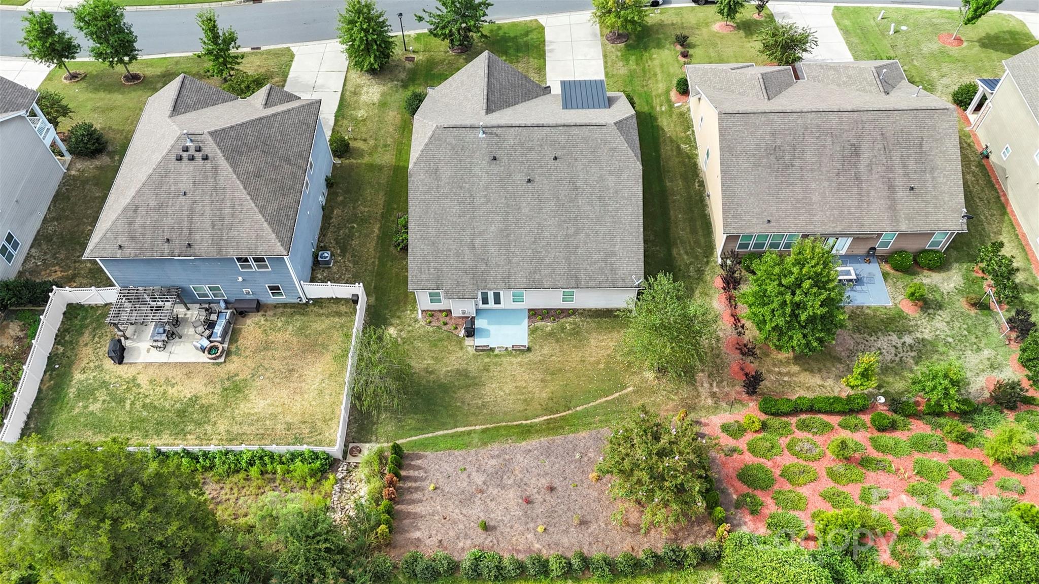 2934 Hiddenbrook Way Property Photo 36