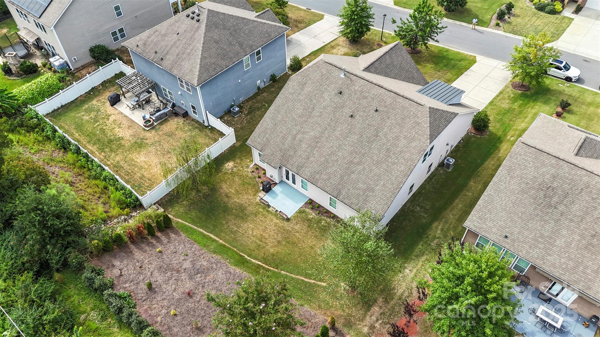 2934 Hiddenbrook Way Property Photo 37