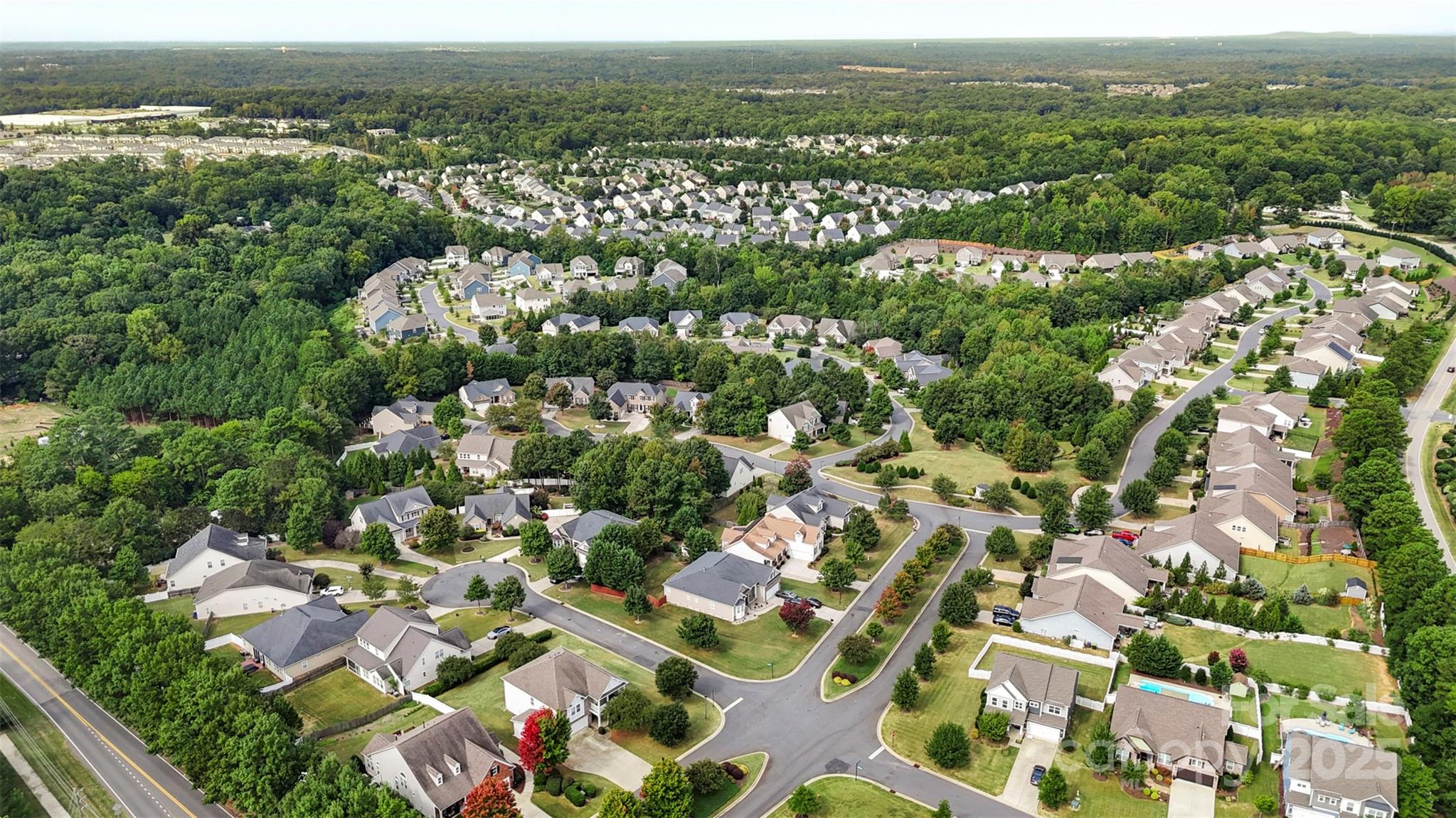 2934 Hiddenbrook Way Property Photo 41