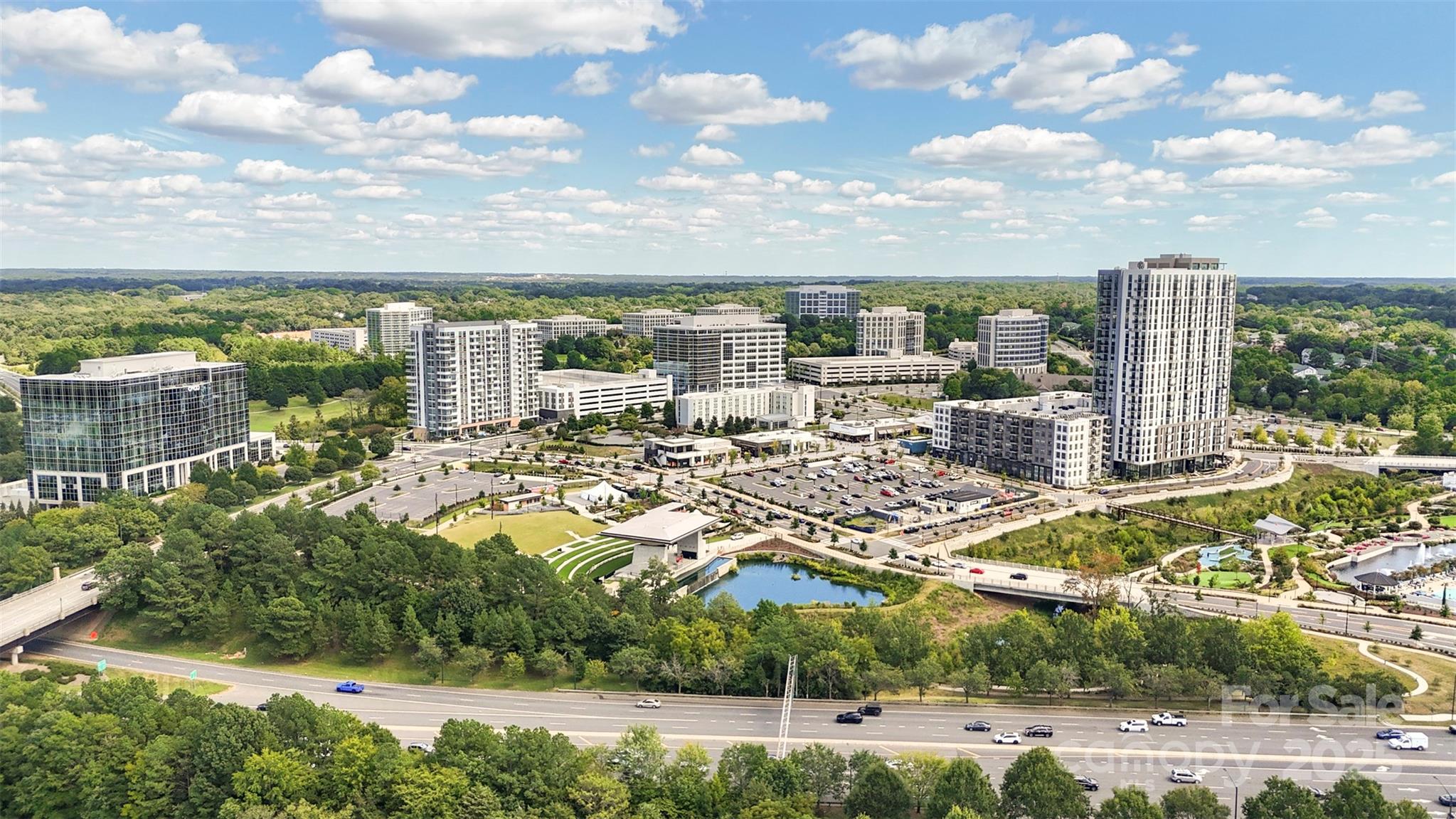 2934 Hiddenbrook Way Property Photo 43