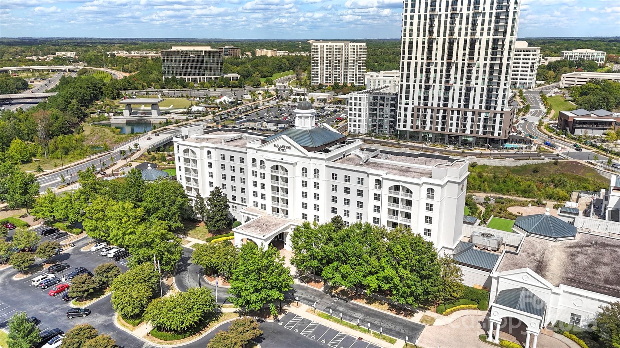 2934 Hiddenbrook Way Property Photo 44