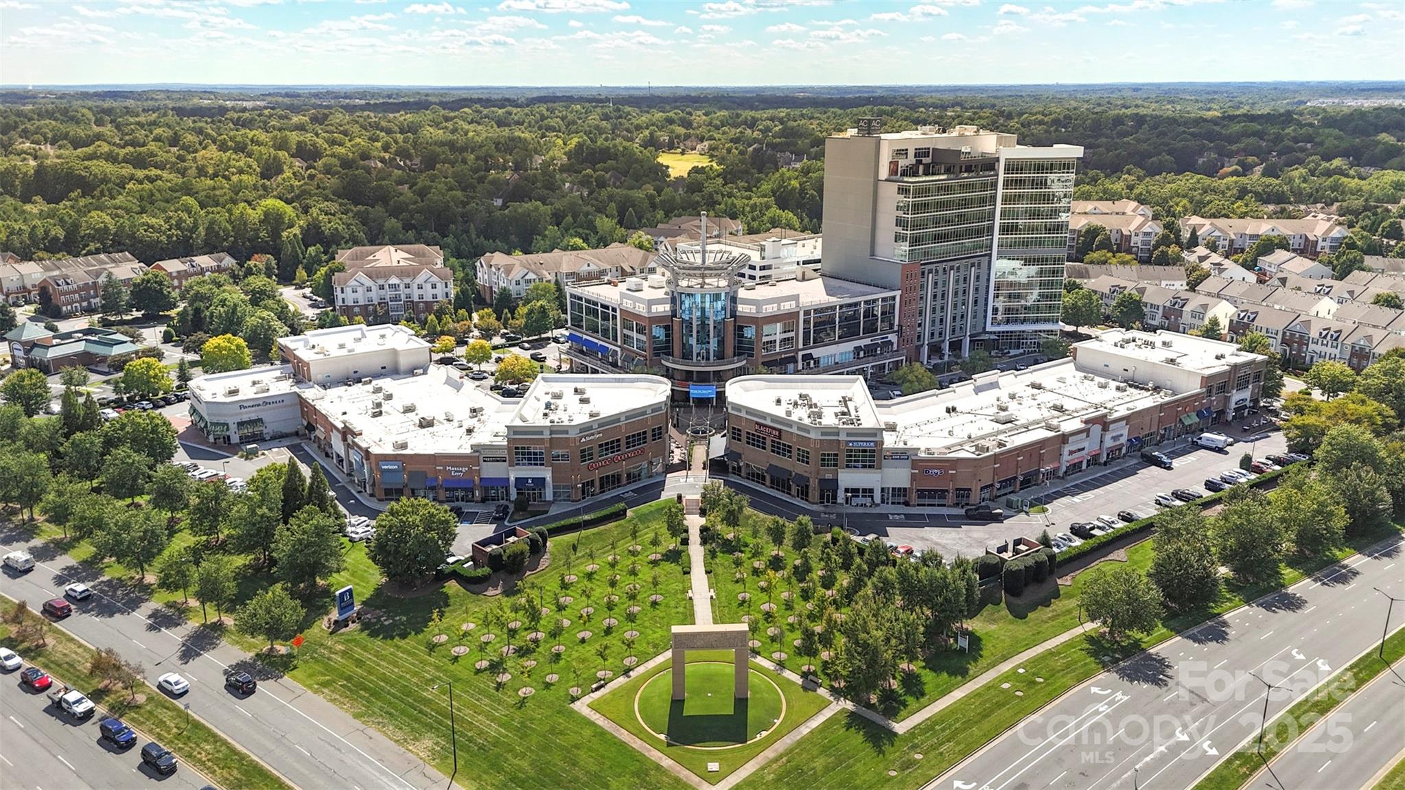 2934 Hiddenbrook Way Property Photo 45