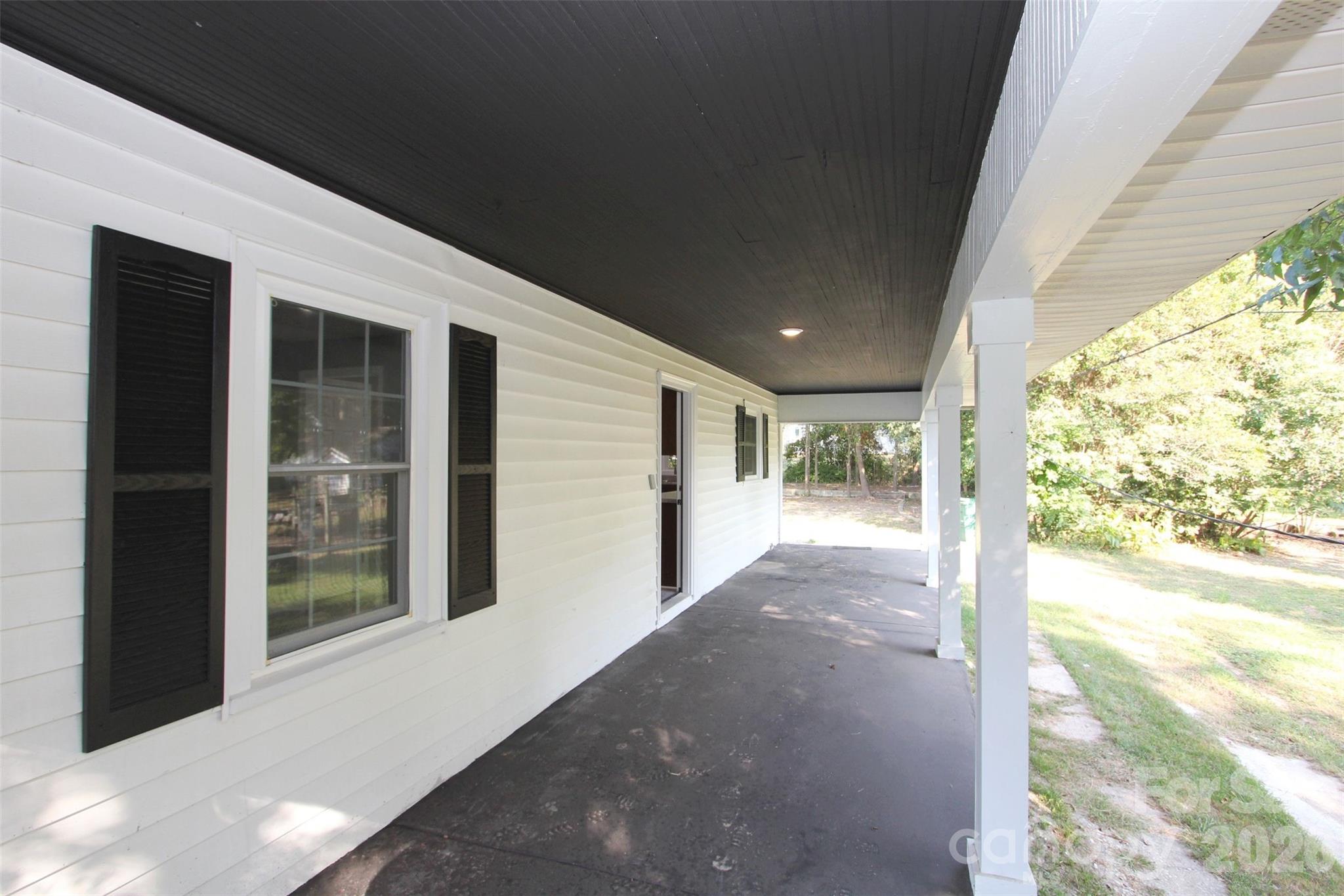 1205 Camden Road Property Photo 4