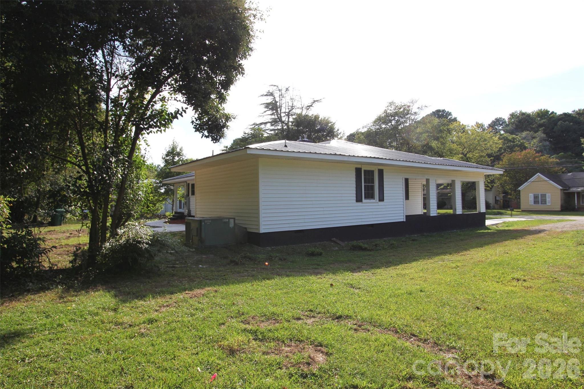 1205 Camden Road Property Photo 5