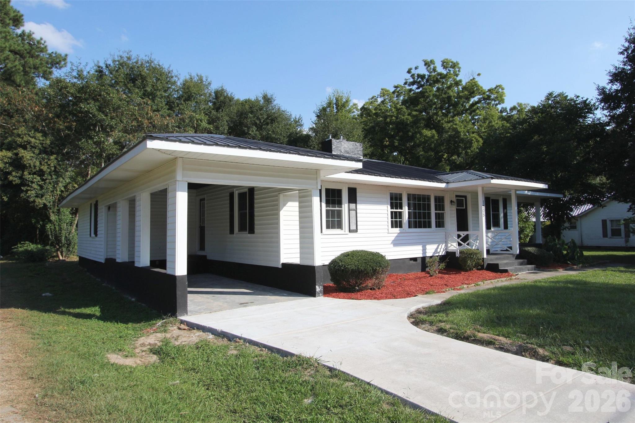 1205 Camden Road Property Photo 7