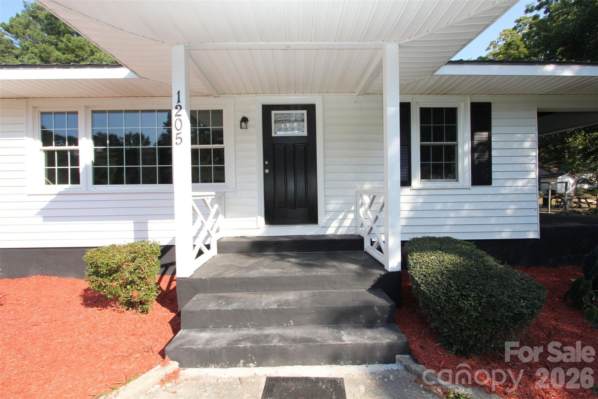 1205 Camden Road Property Photo 8