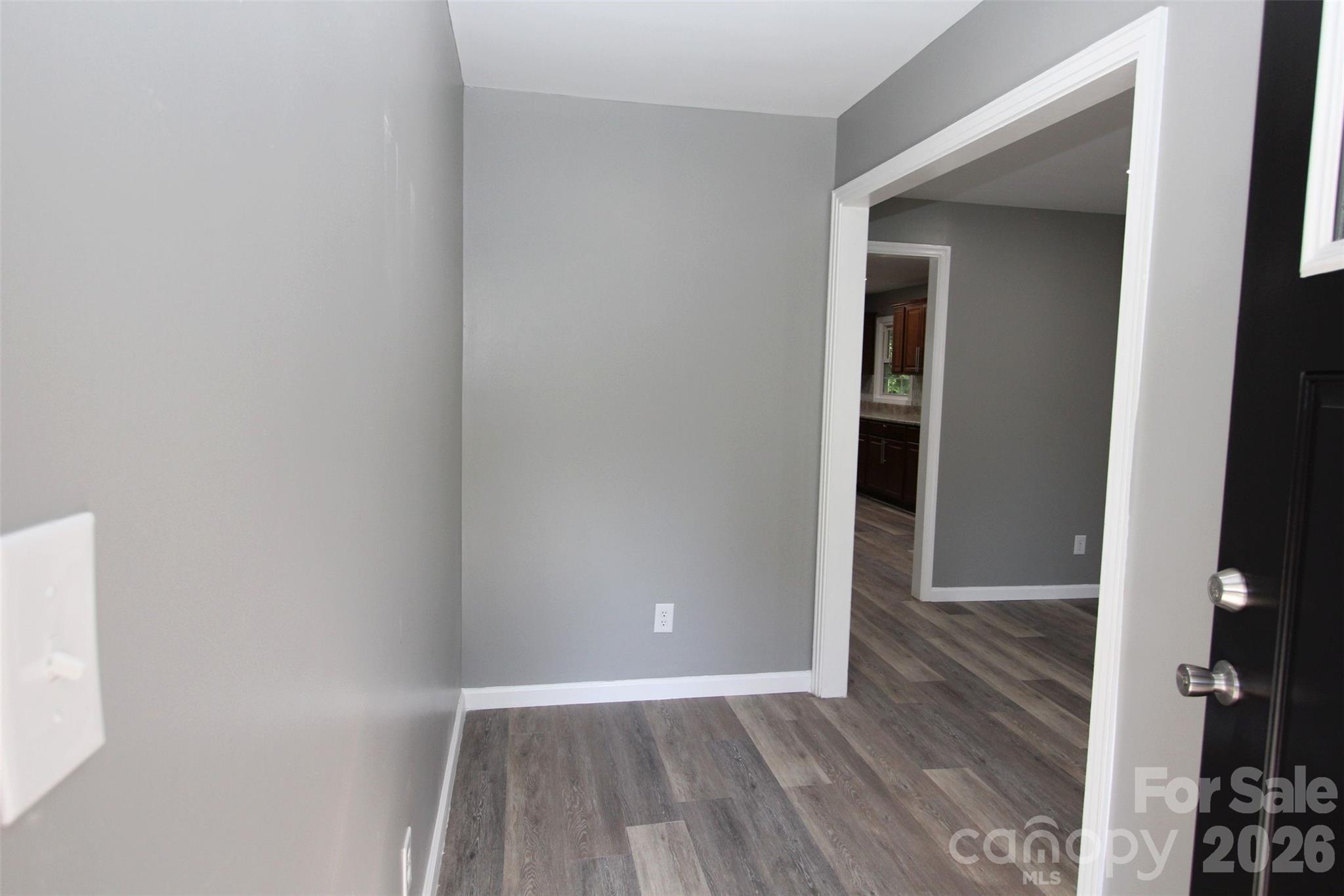 1205 Camden Road Property Photo 9