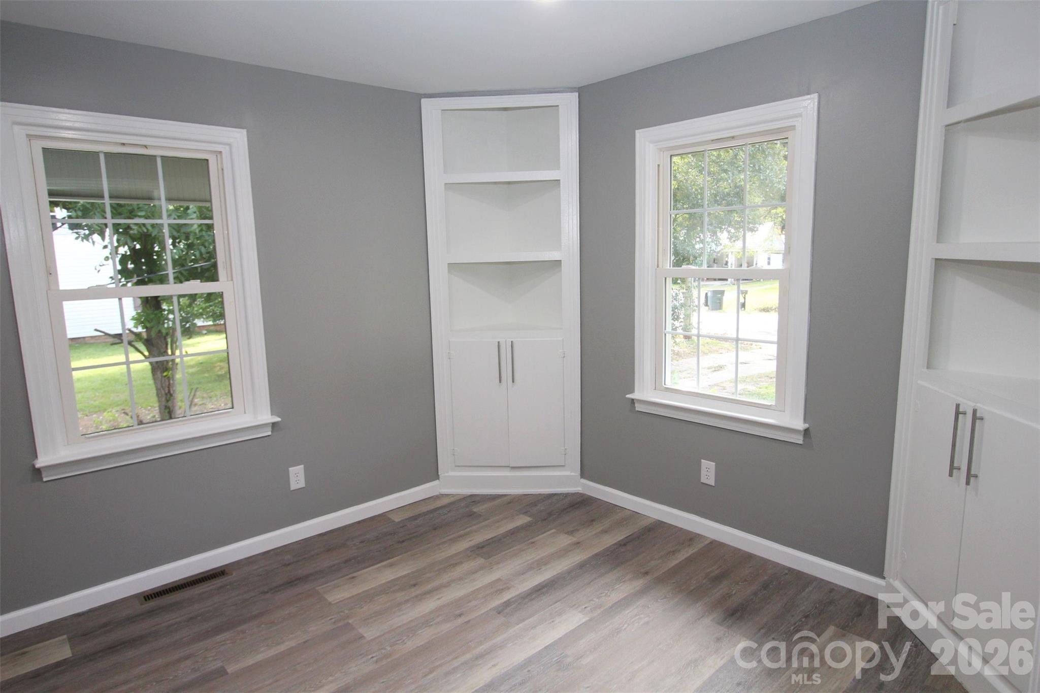 1205 Camden Road Property Photo 10